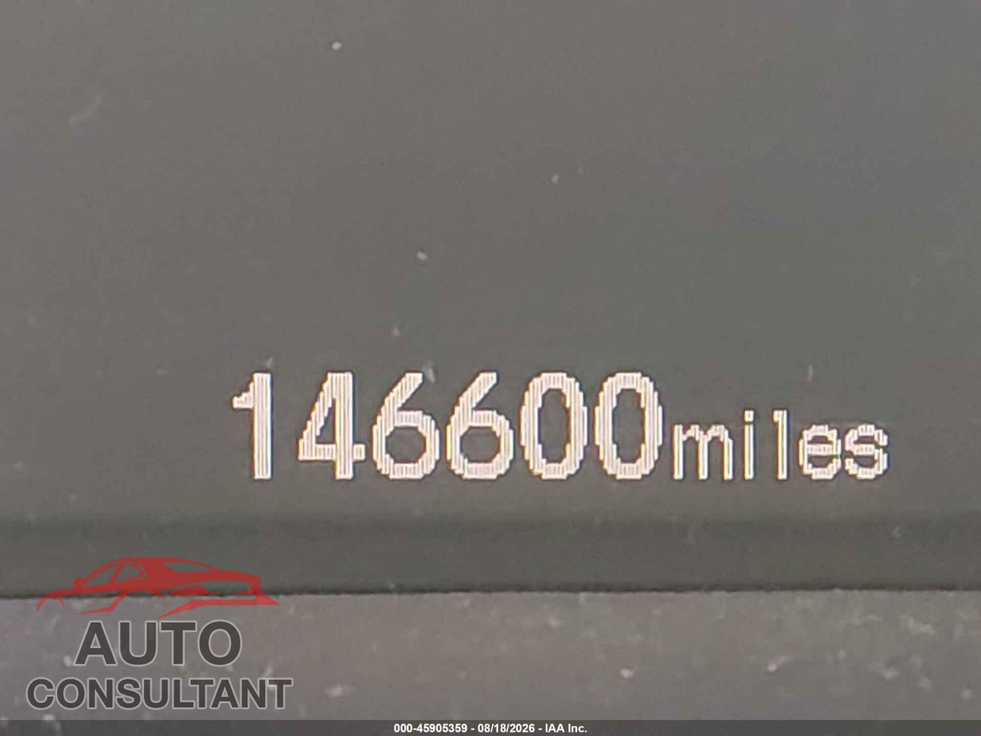 HONDA CIVIC 2012 - 19XFB2F85CE105738