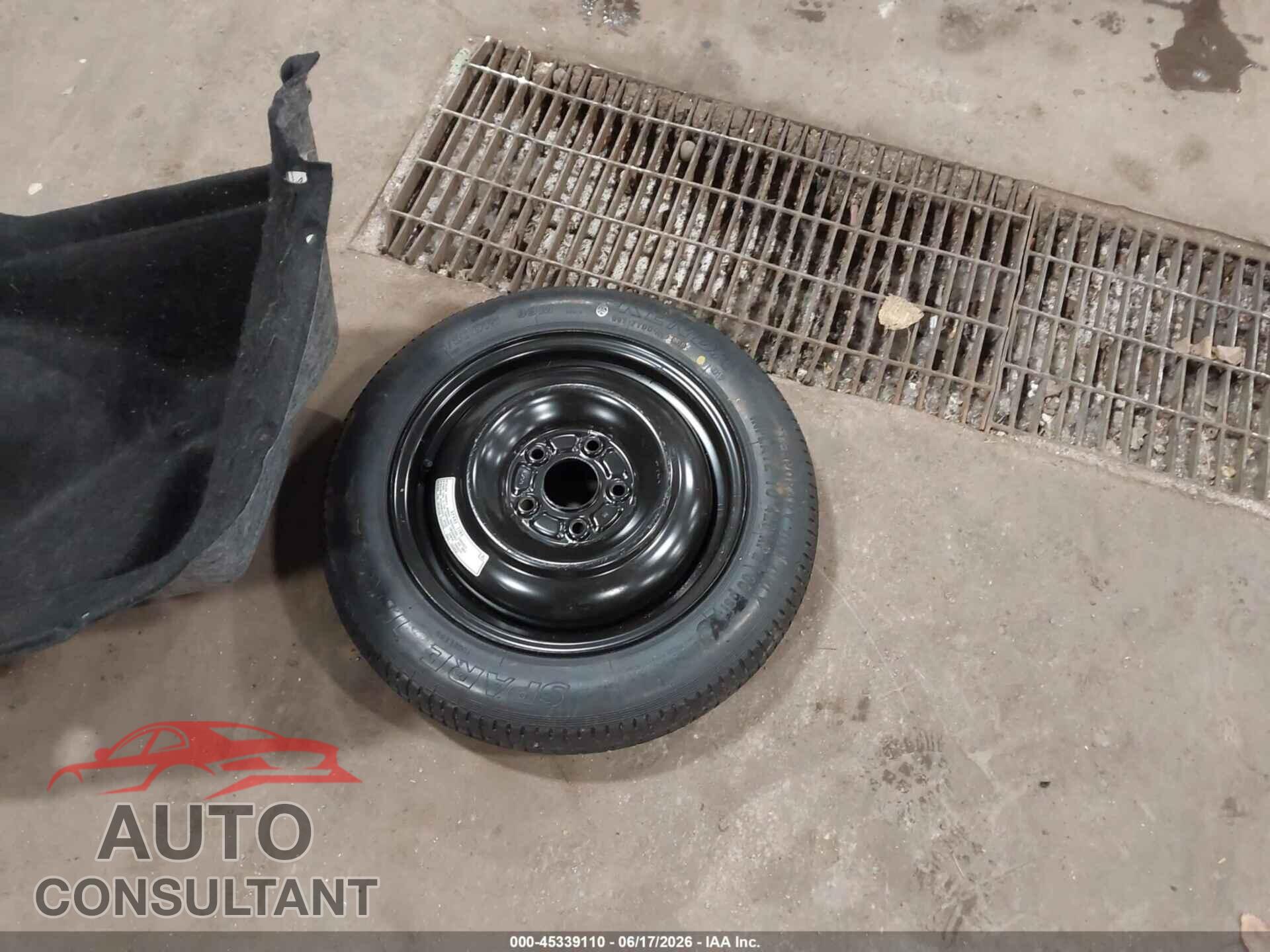 HONDA CIVIC 2015 - 19XFB2F87FE067563