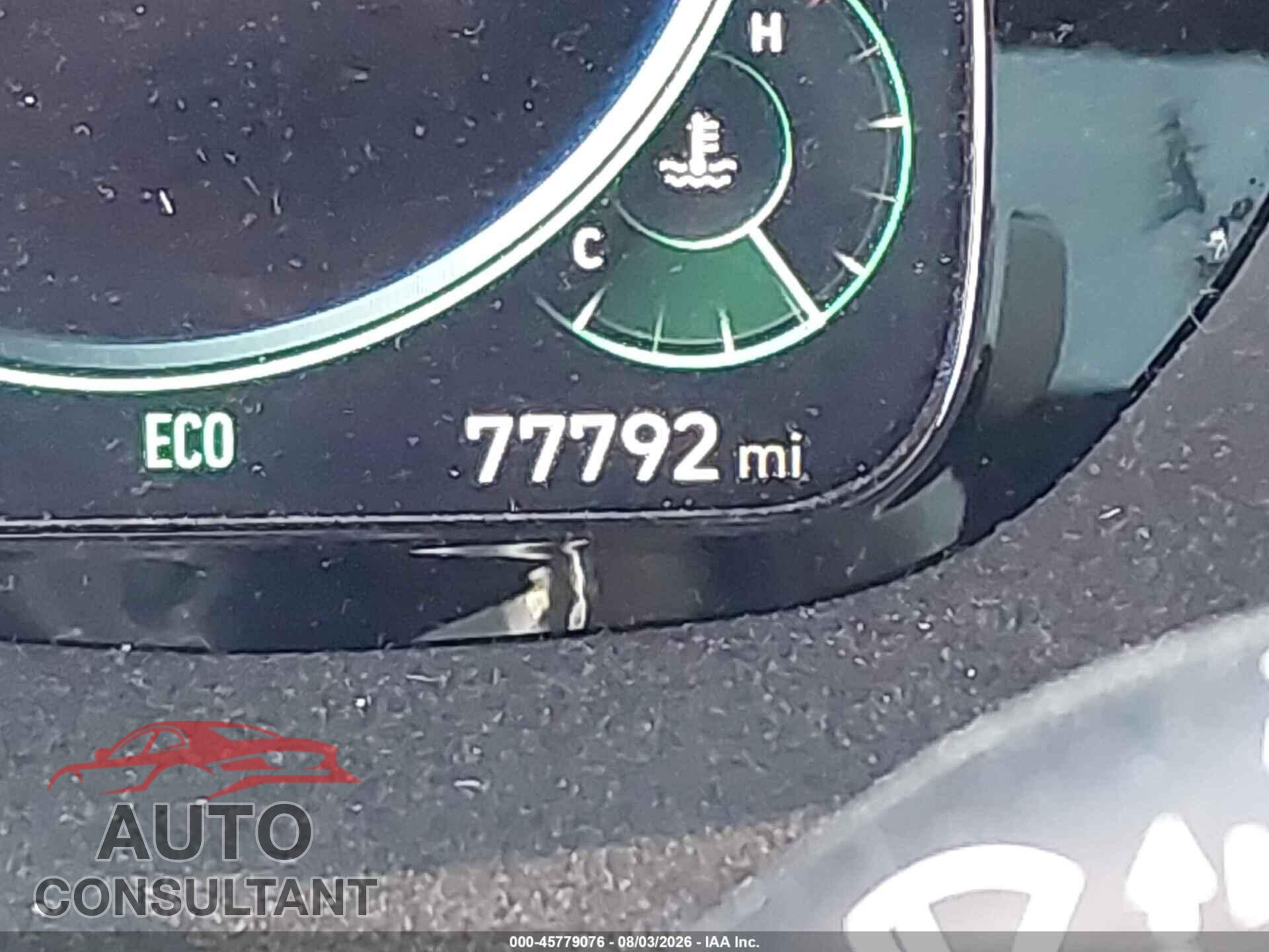 HYUNDAI PALISADE 2022 - KM8R74HE2NU347318