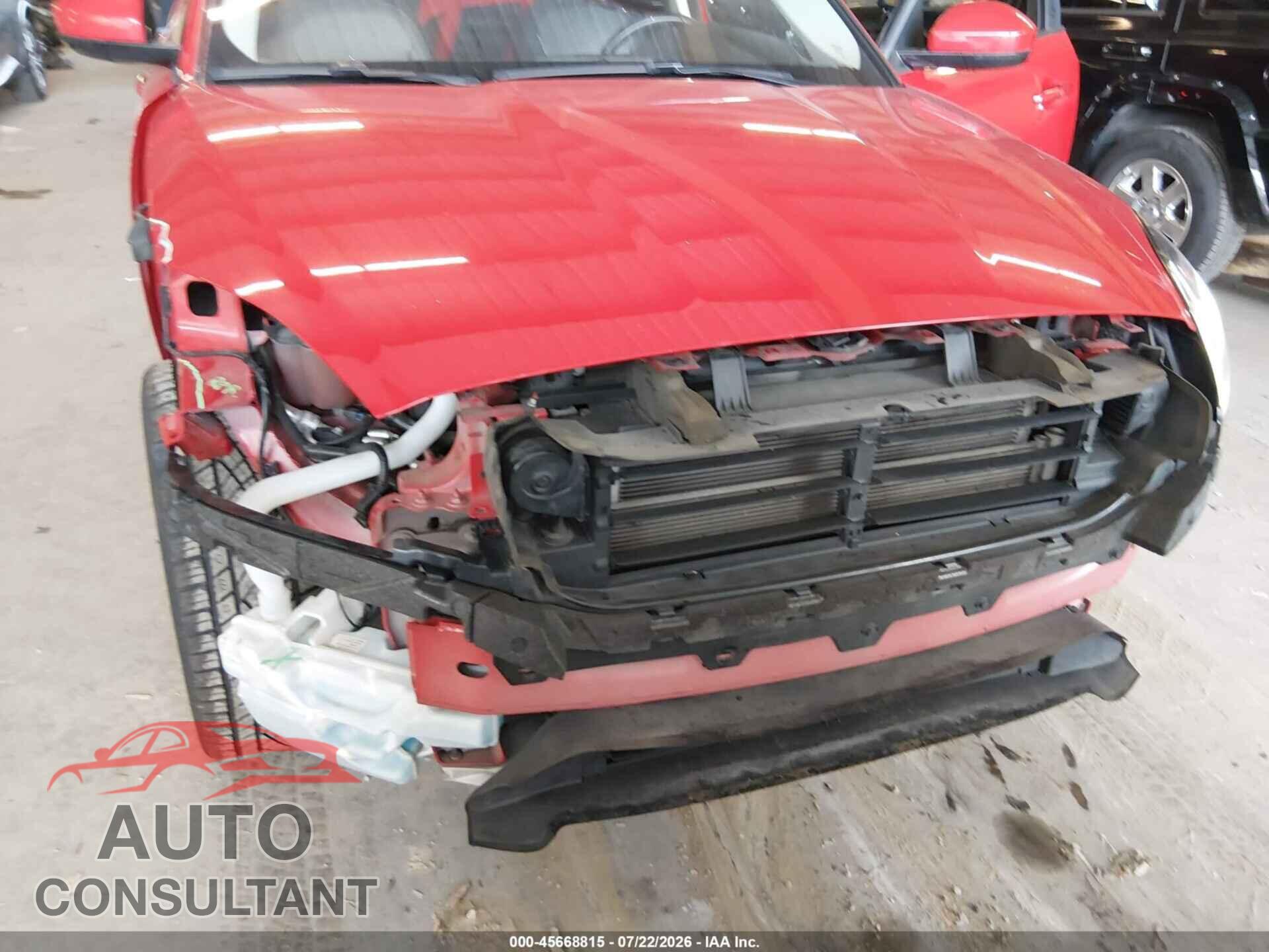 JAGUAR E-PACE 2019 - SADFJ2FX0K1Z51792
