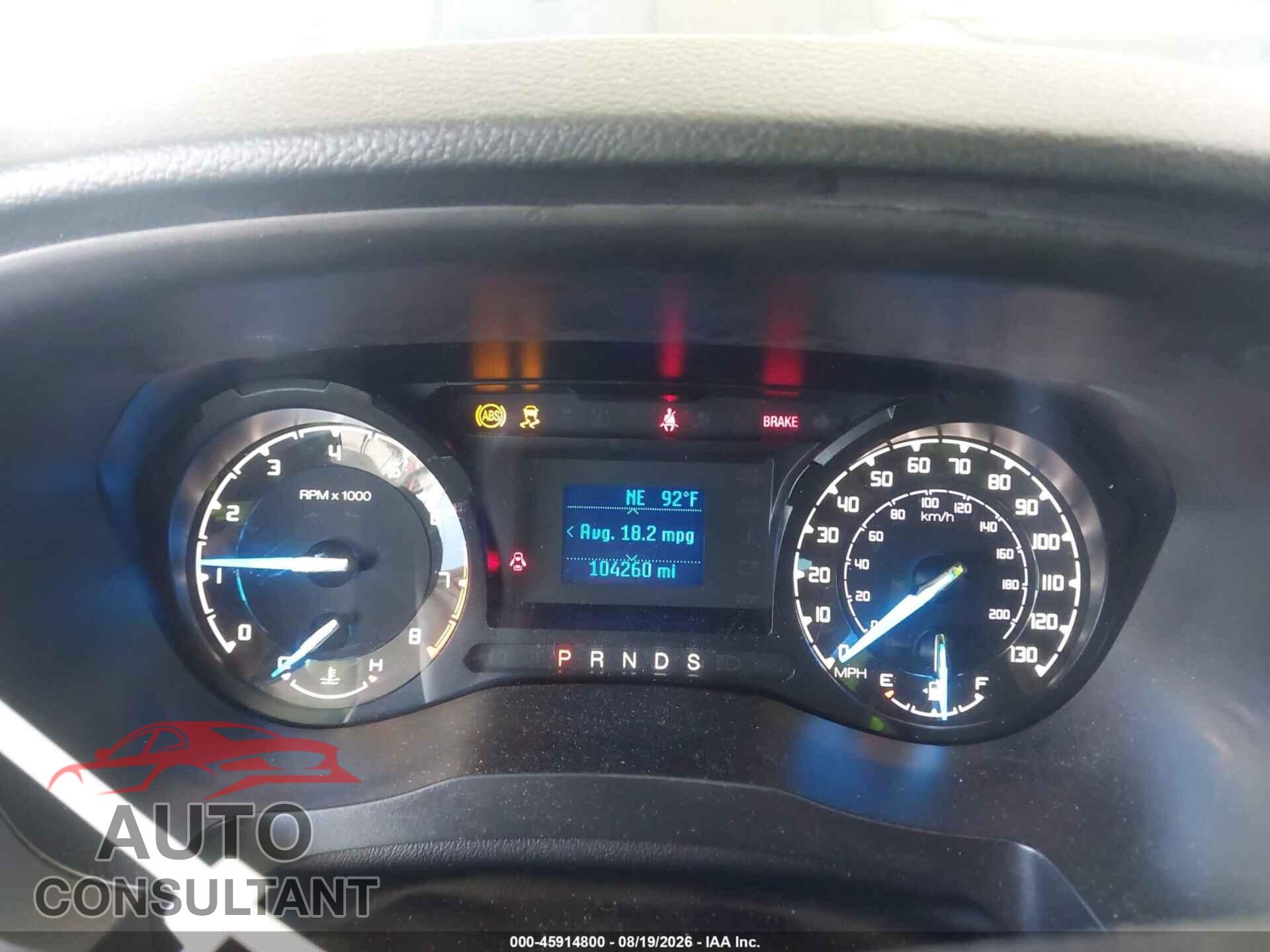 FORD RANGER 2021 - 1FTER1EH5MLD45996