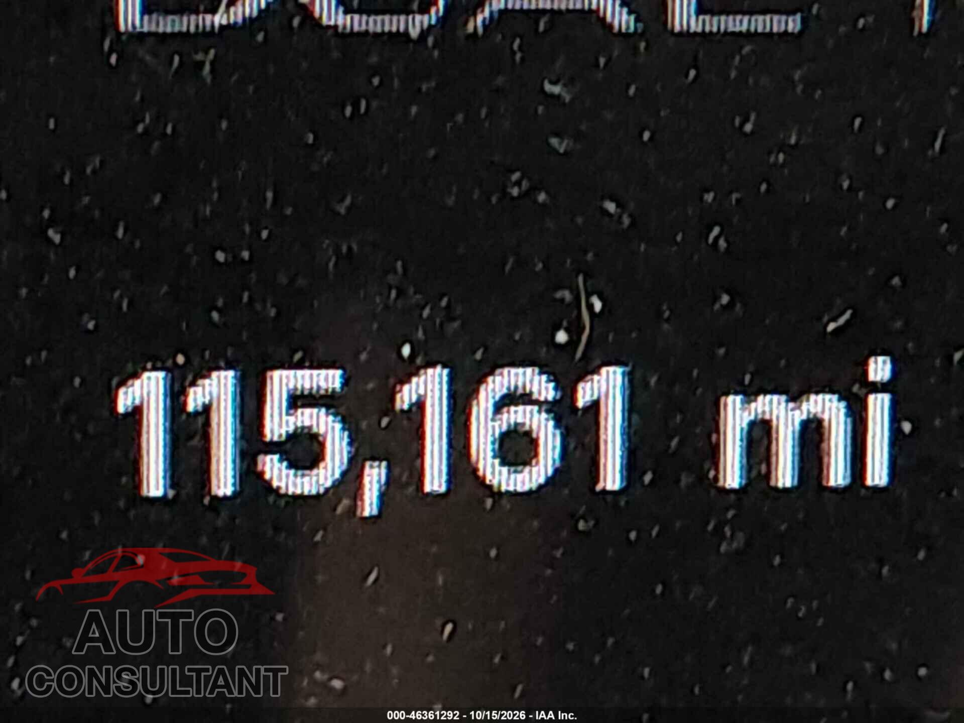 TESLA MODEL 3 2019 - 5YJ3E1EB5KF388376