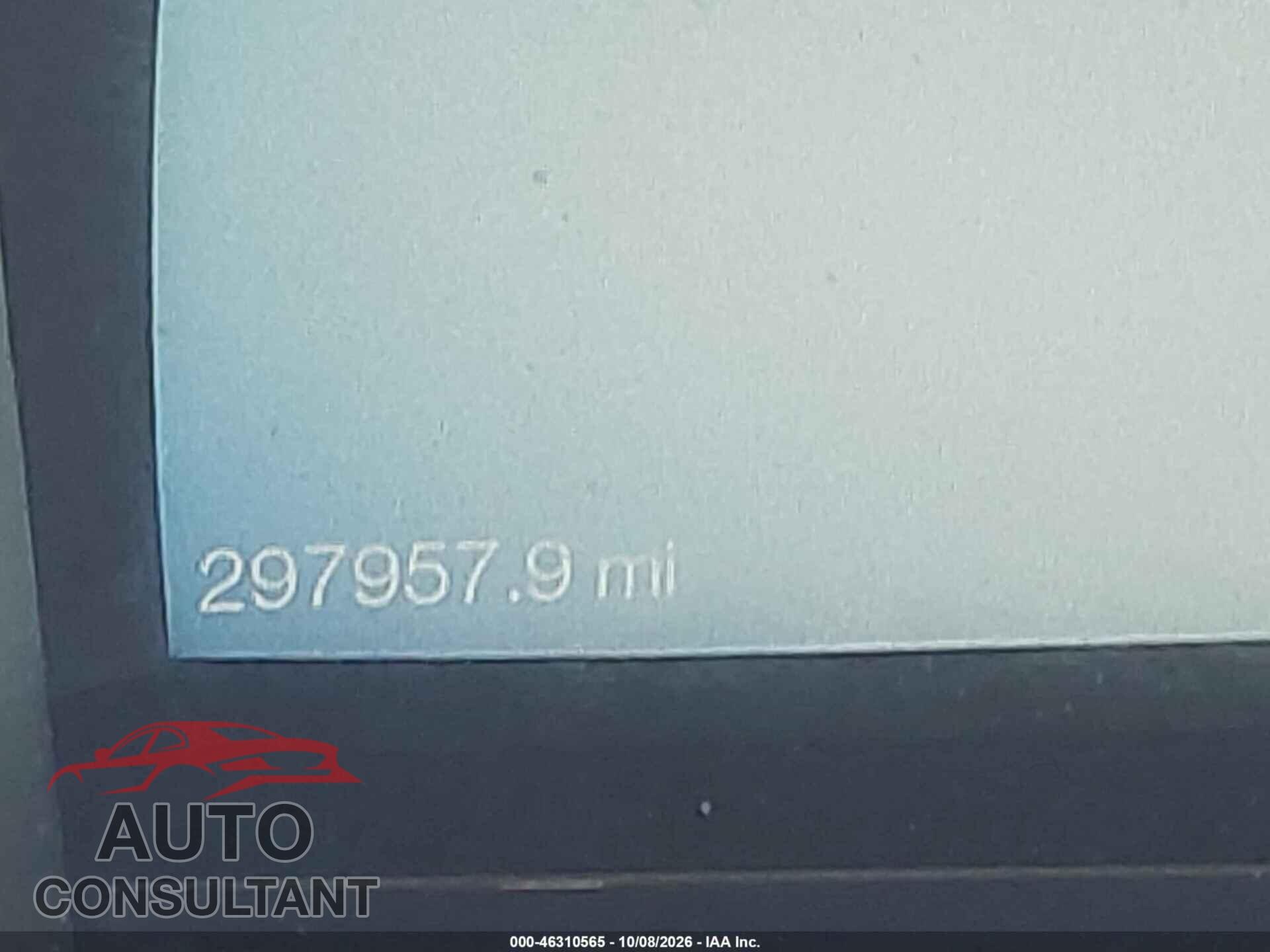 FORD FLEX 2018 - 2FMHK6D88JBA01165