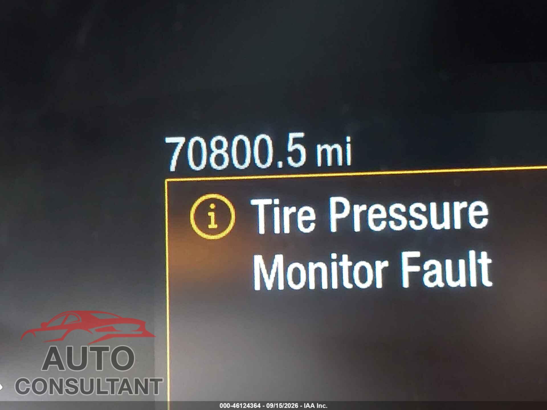 FORD ESCAPE 2020 - 1FMCU9G62LUA80040