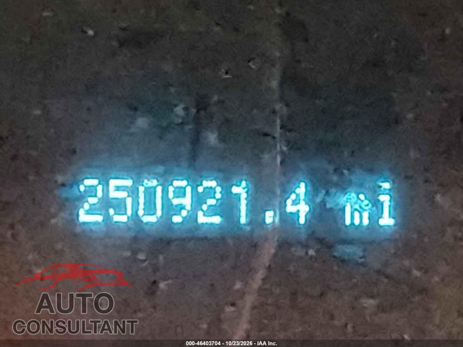 FORD F-150 2012 - 1FTFW1EF2CFC42575