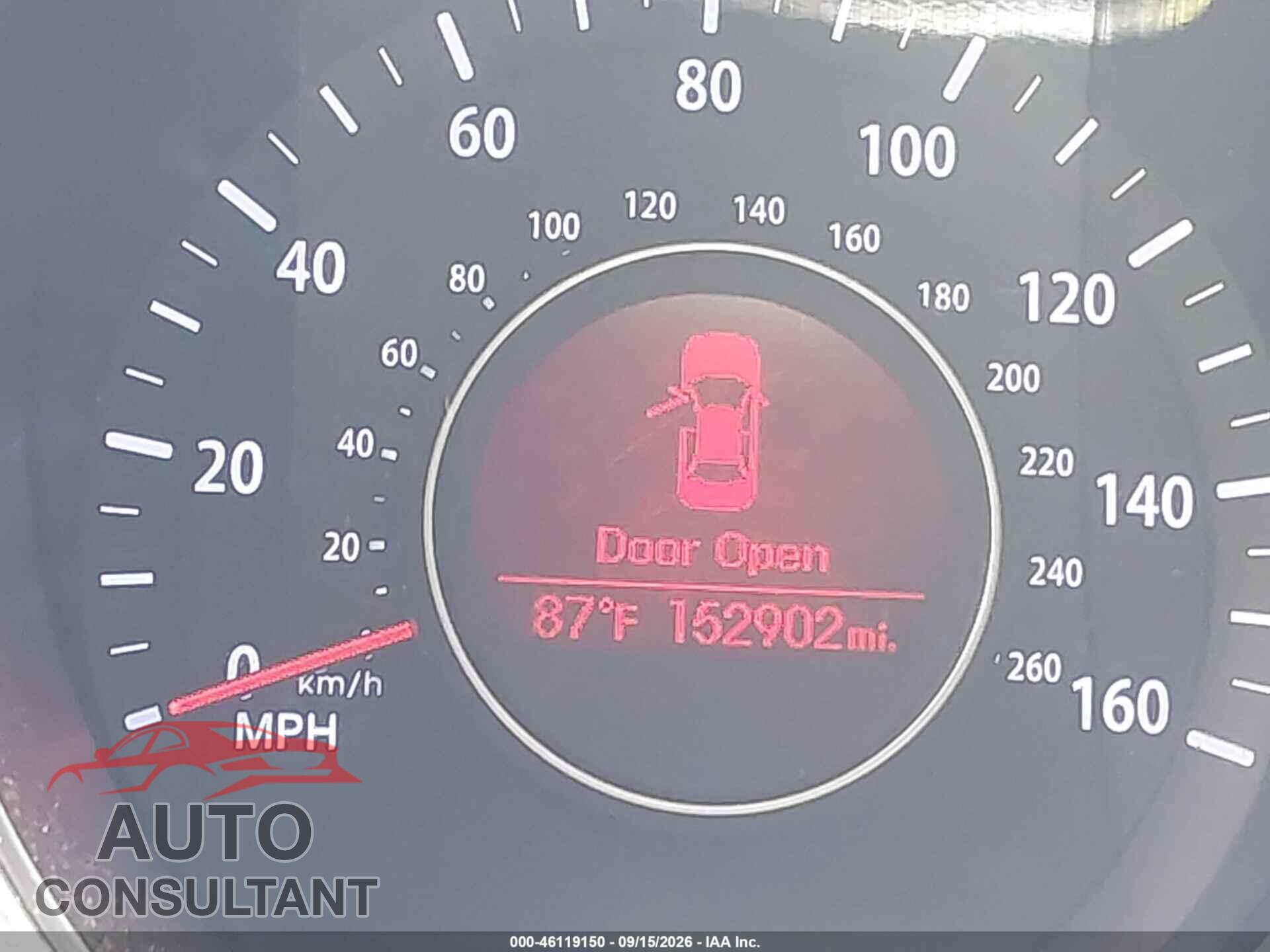 KIA OPTIMA 2013 - 5XXGN4A77DG104430