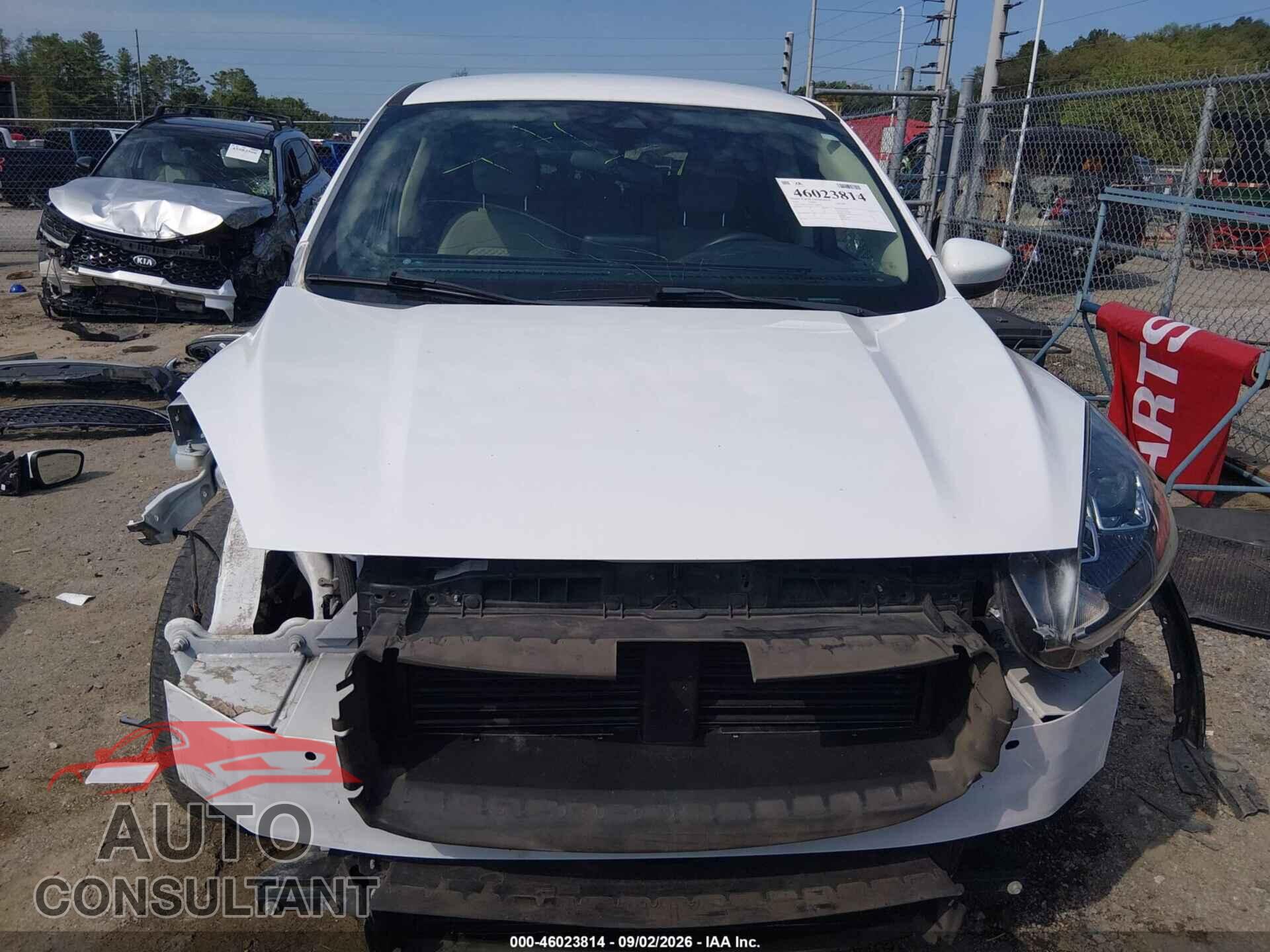 FORD ESCAPE 2020 - 1FMCU9G69LUA60996
