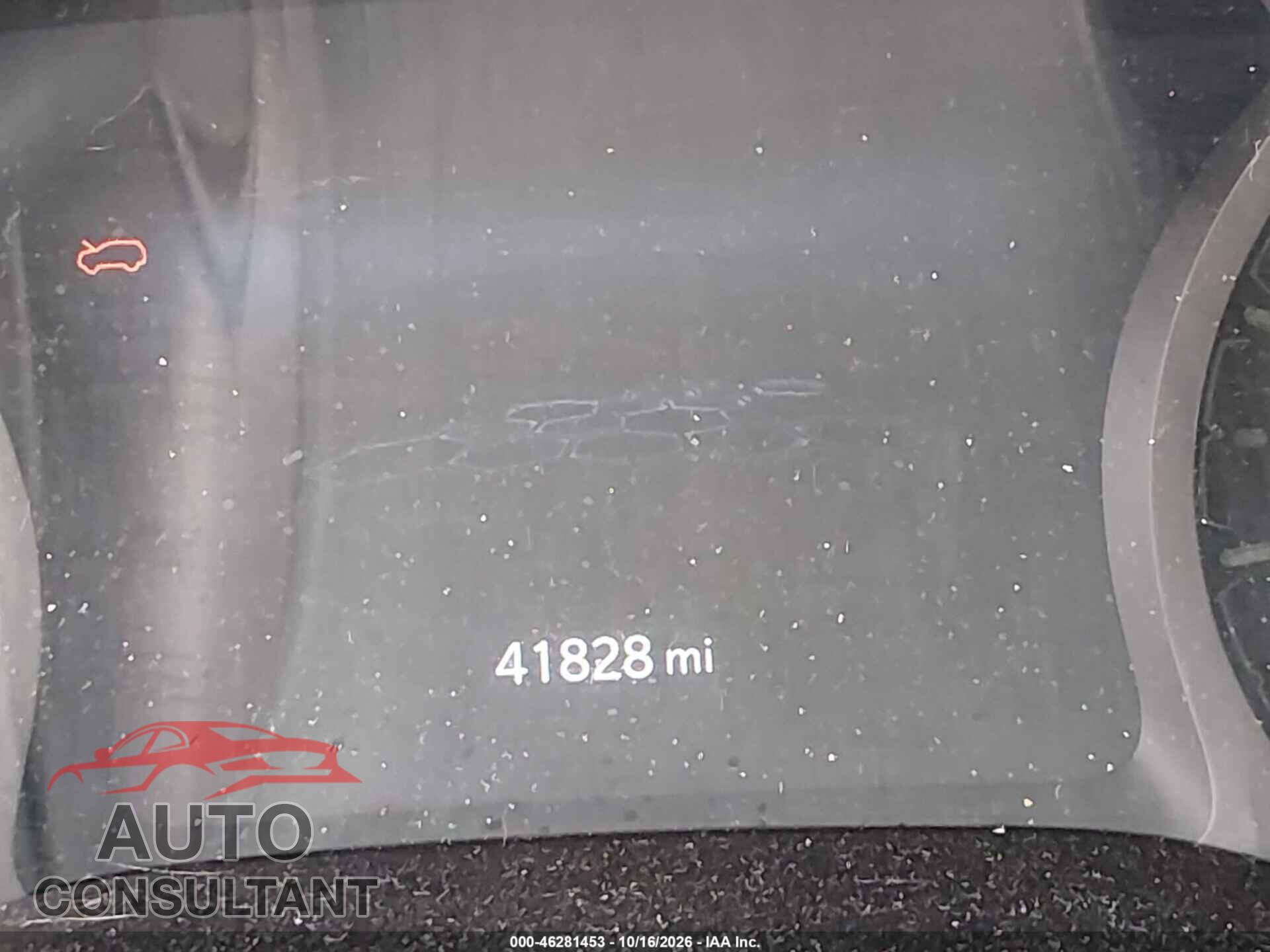 JEEP COMPASS 2024 - 3C4NJDAN4RT591888