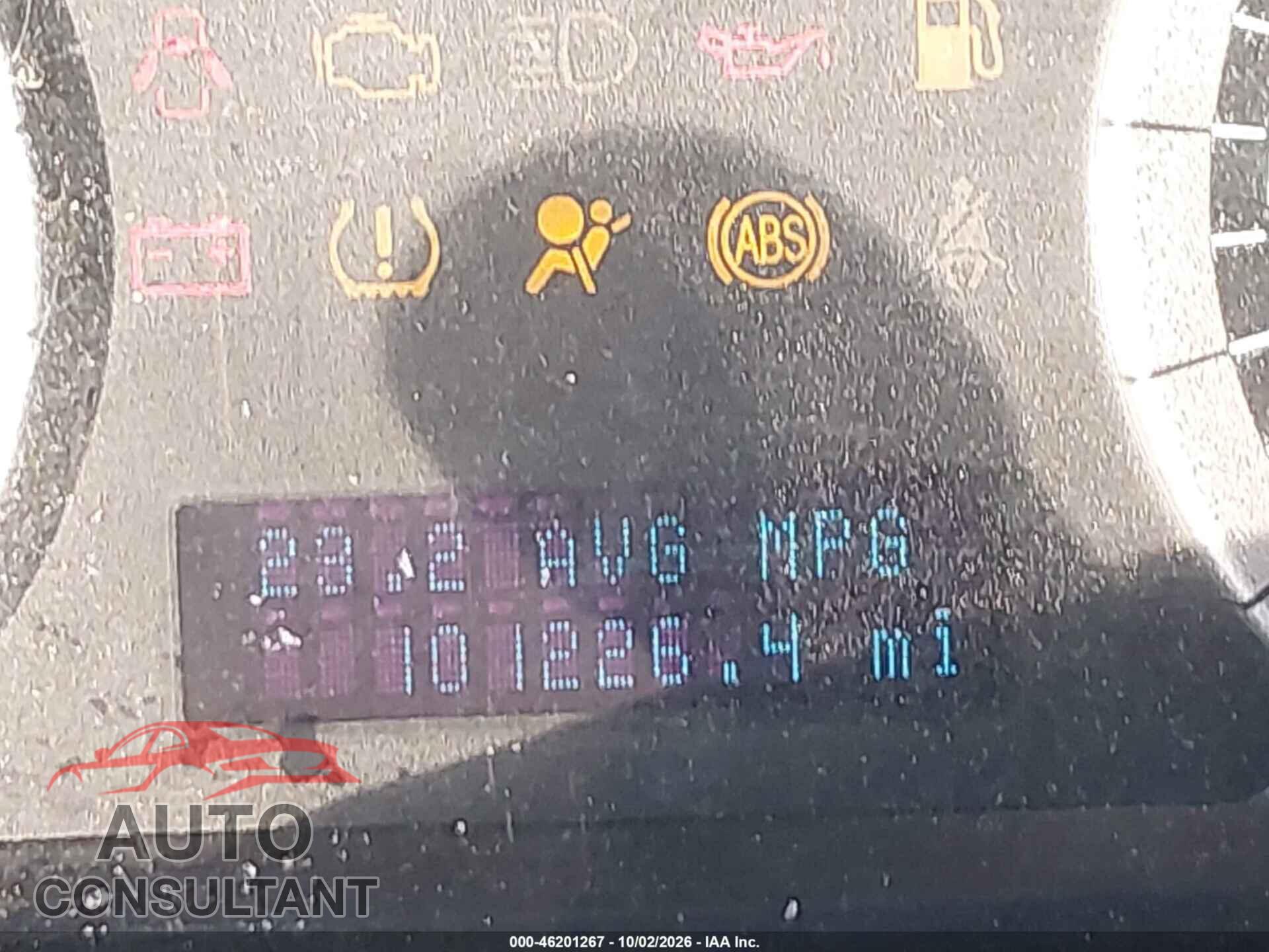 FORD ESCAPE 2012 - 1FMCU0C73CKA62328