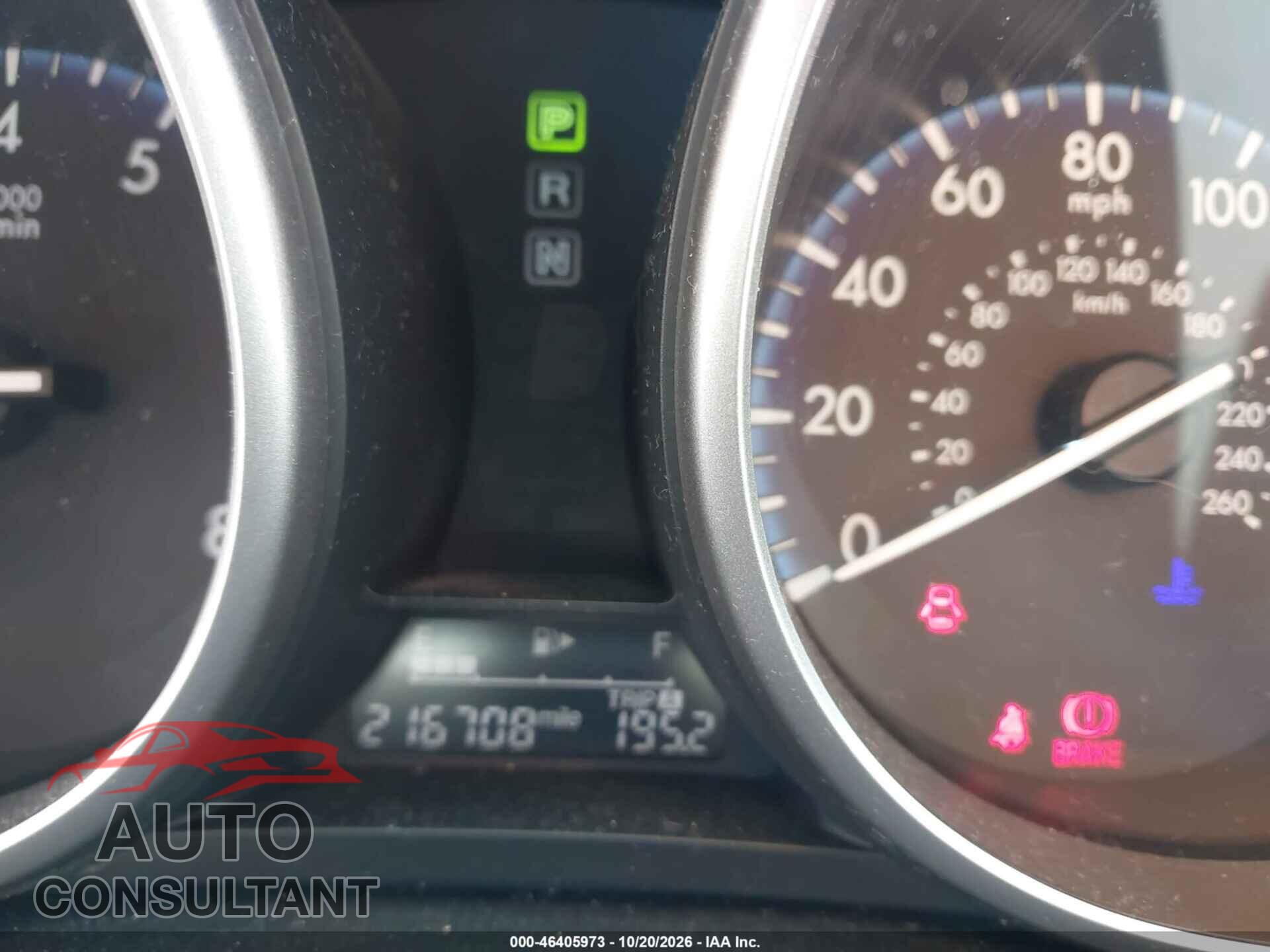 MAZDA MAZDA3 2012 - JM1BL1W82C1698595