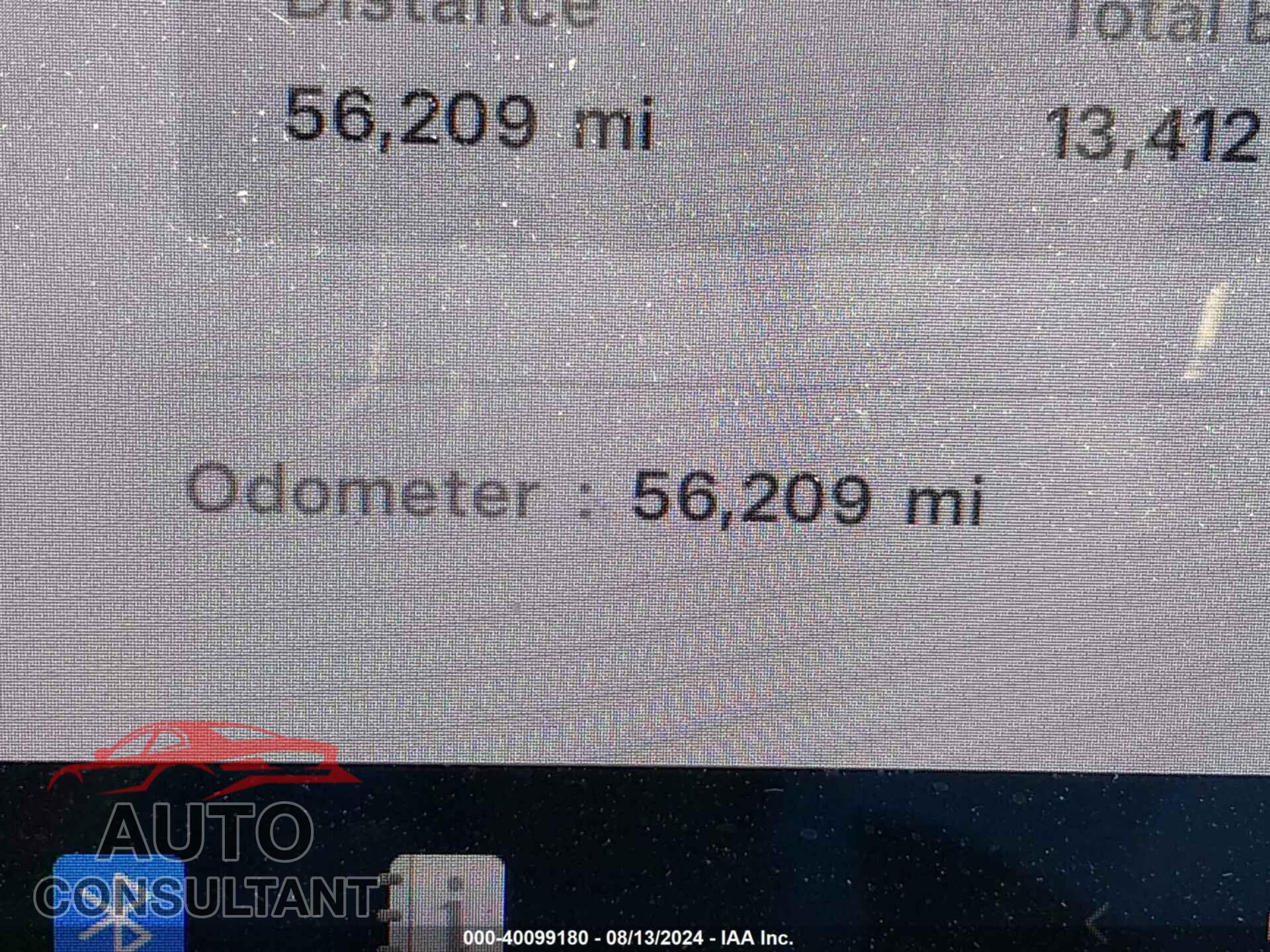 TESLA MODEL 3 2019 - 5YJ3E1EA1KF444823