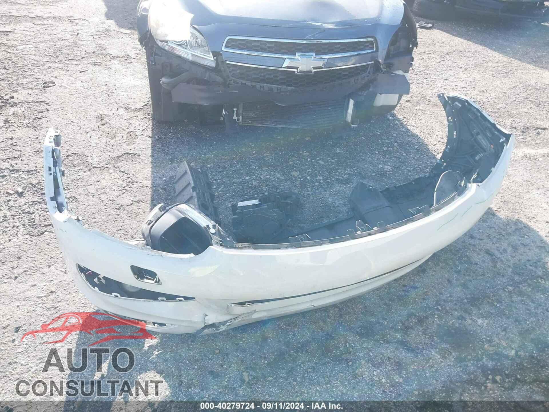 PORSCHE CAYENNE 2017 - WP1AA2A25HKA80696