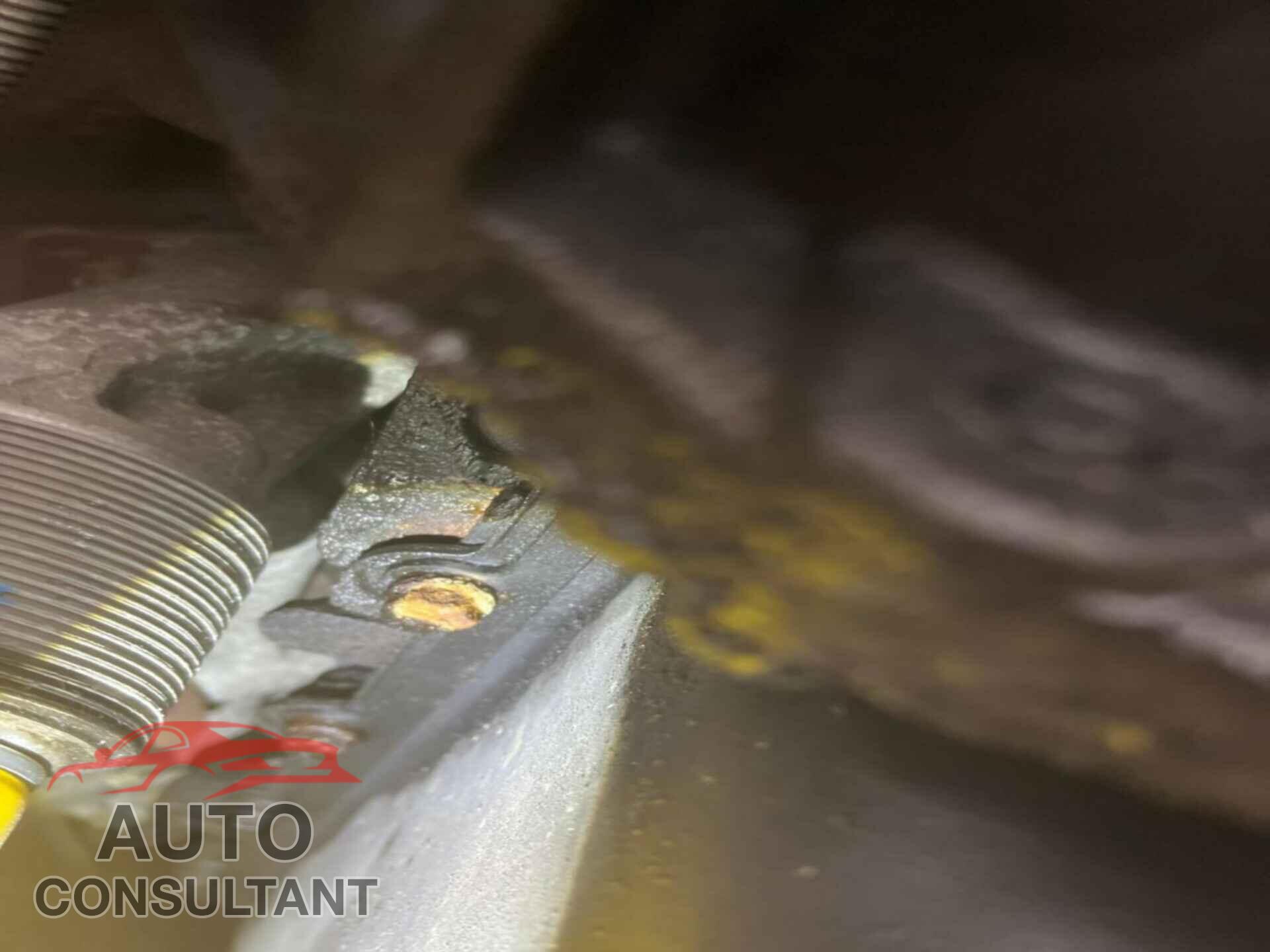 FORD E-150 2013 - 1FTNE1EW7DDB35470