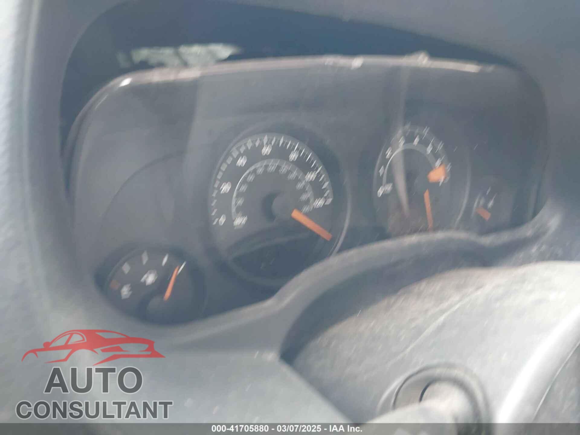 JEEP COMPASS 2015 - 1C4NJDBB6FD282722