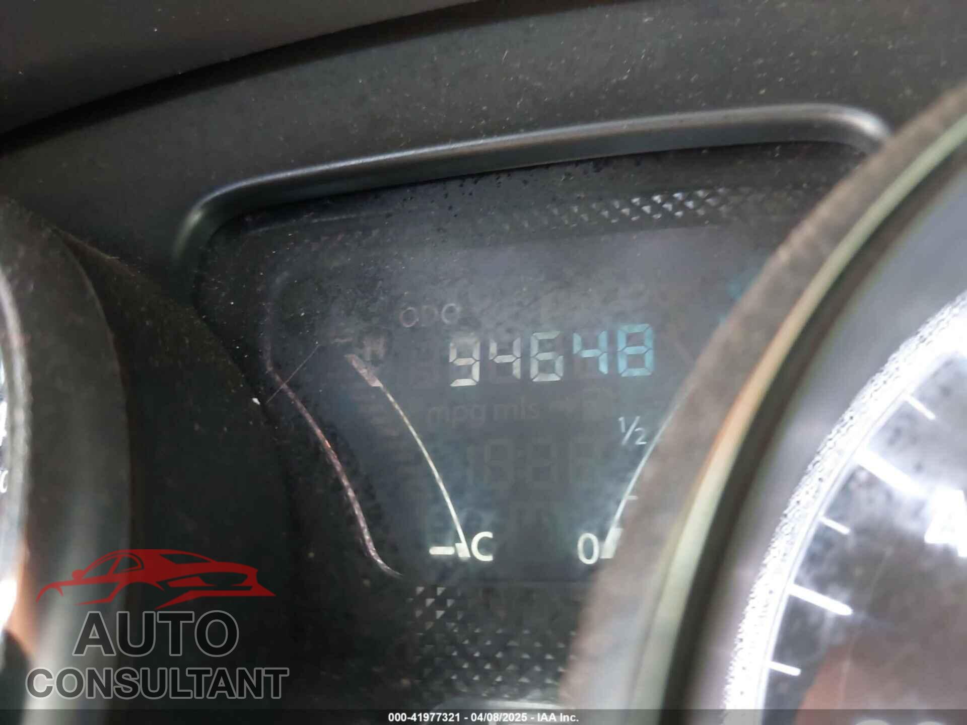 NISSAN VERSA 2019 - 3N1CN7AP3KL844397