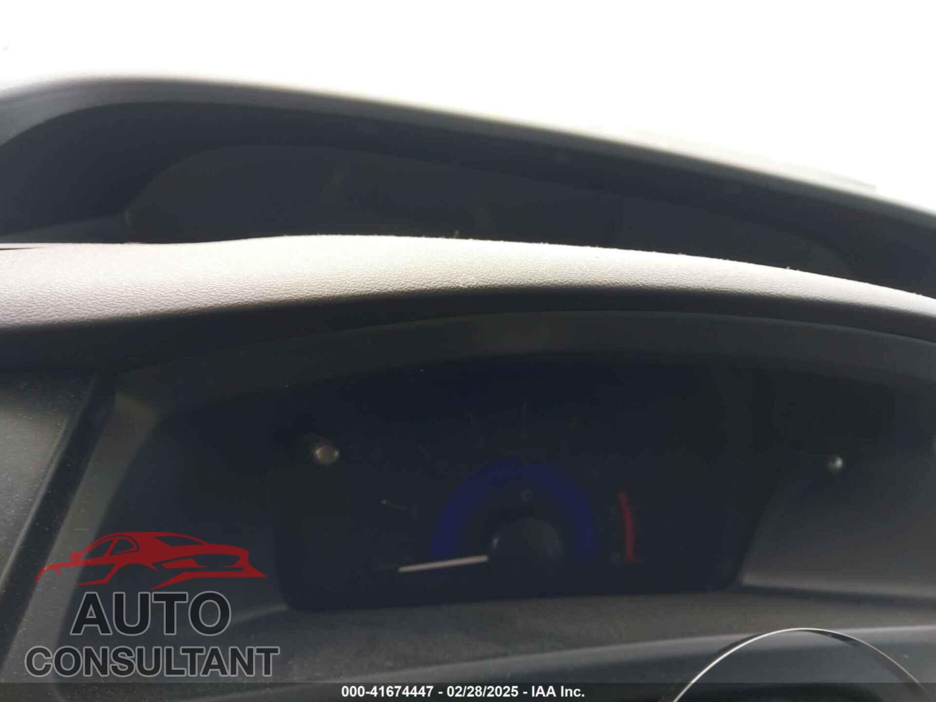HONDA CIVIC 2013 - 19XFB2F84DE082390