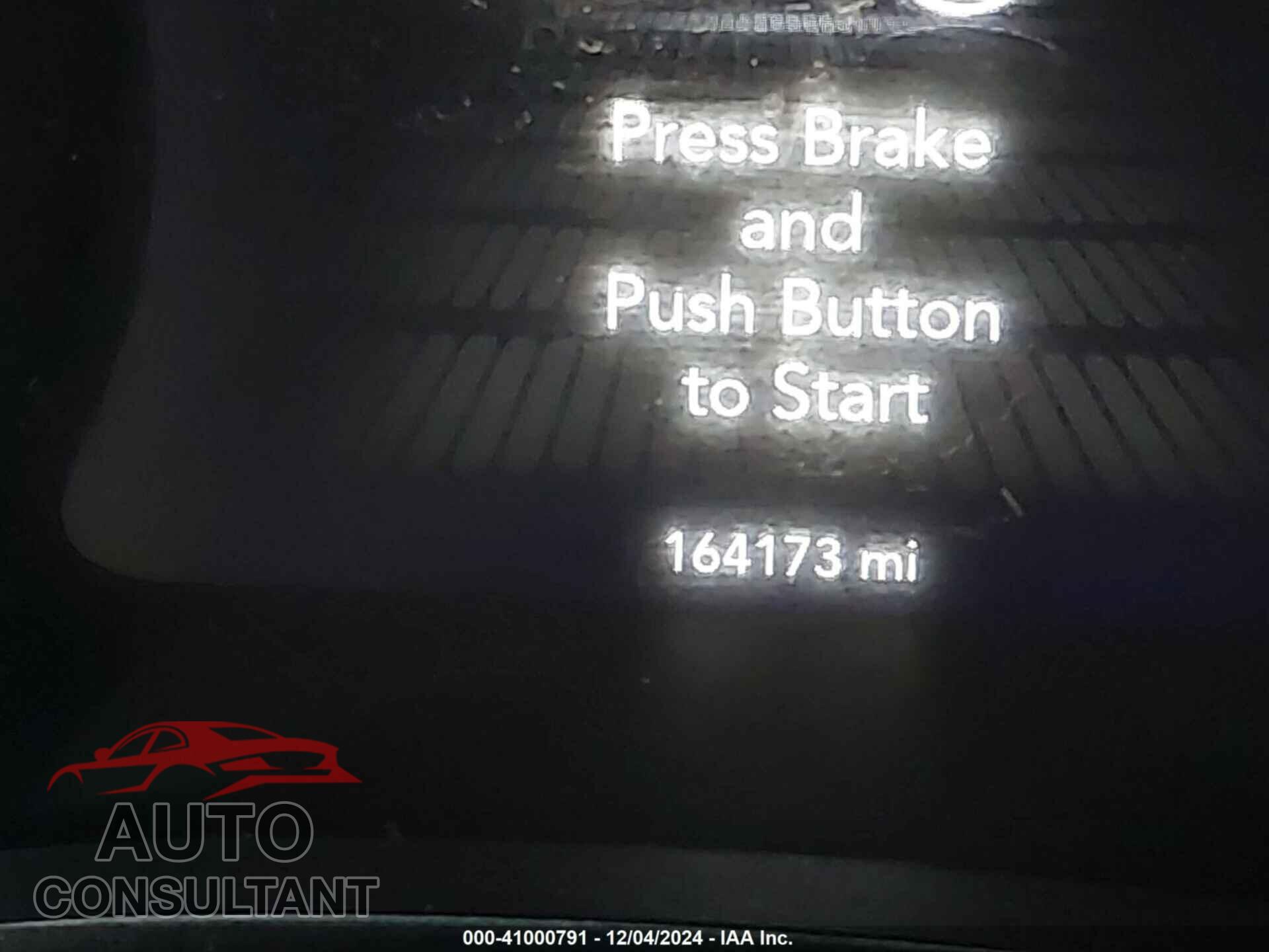 DODGE CHALLENGER 2015 - 2C3CDZAG8FH709186