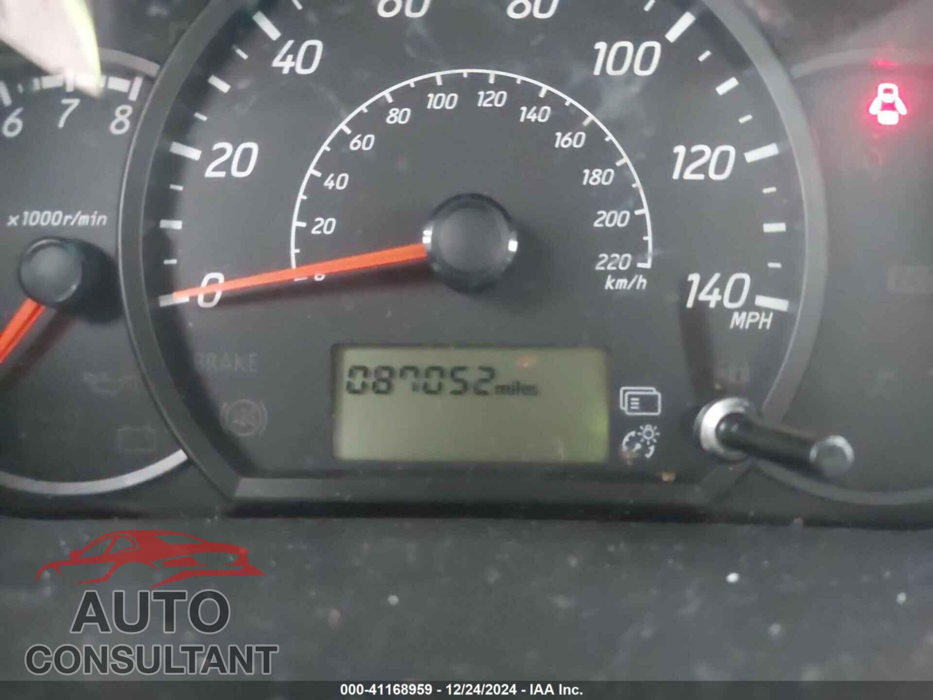 MITSUBISHI MIRAGE 2015 - ML32A3HJ0FH044016