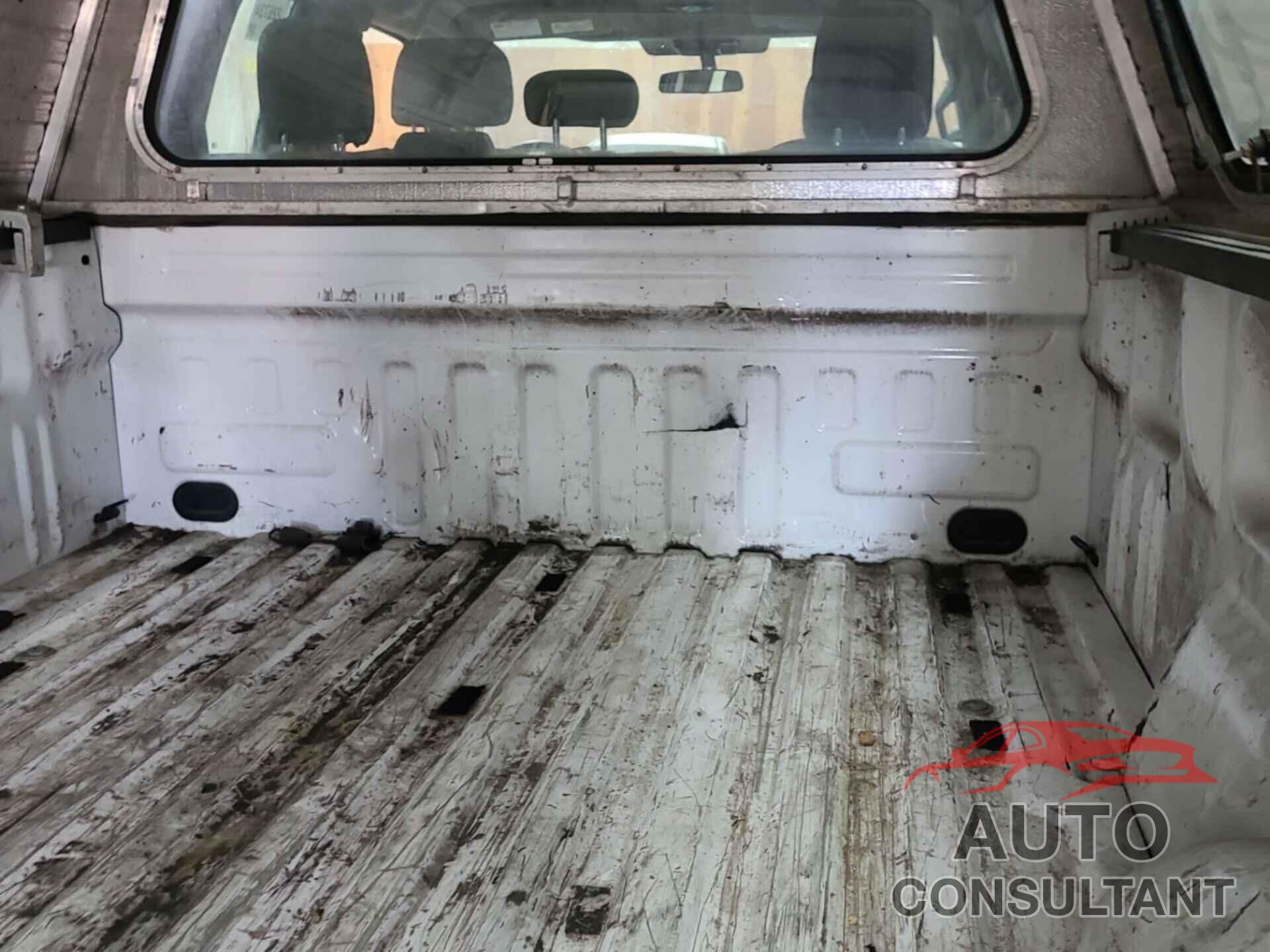 FORD F-150 2020 - 1FTEX1E50LKD98718