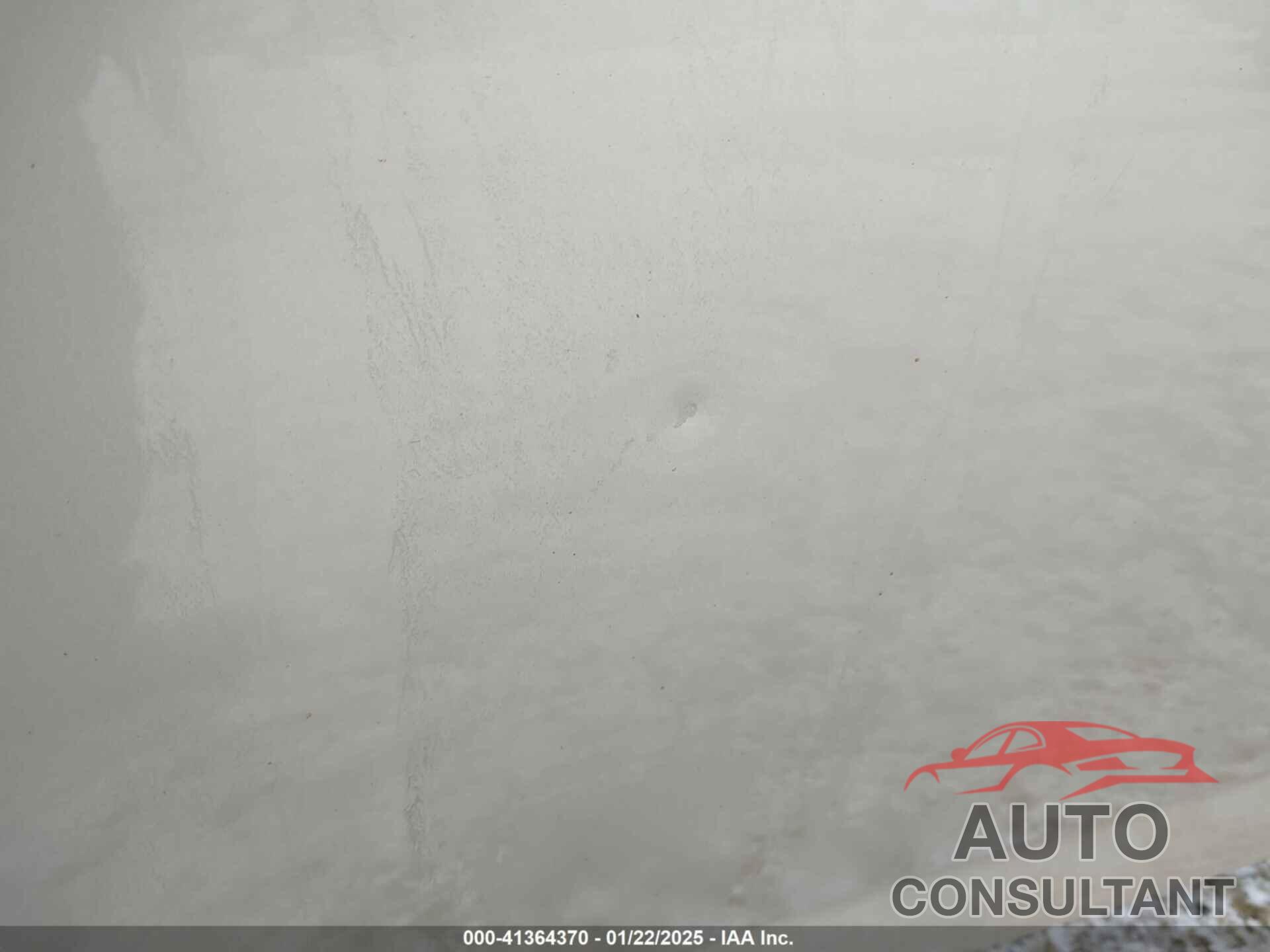 TOYOTA RAV4 2012 - JTMBF4DV0CD043836