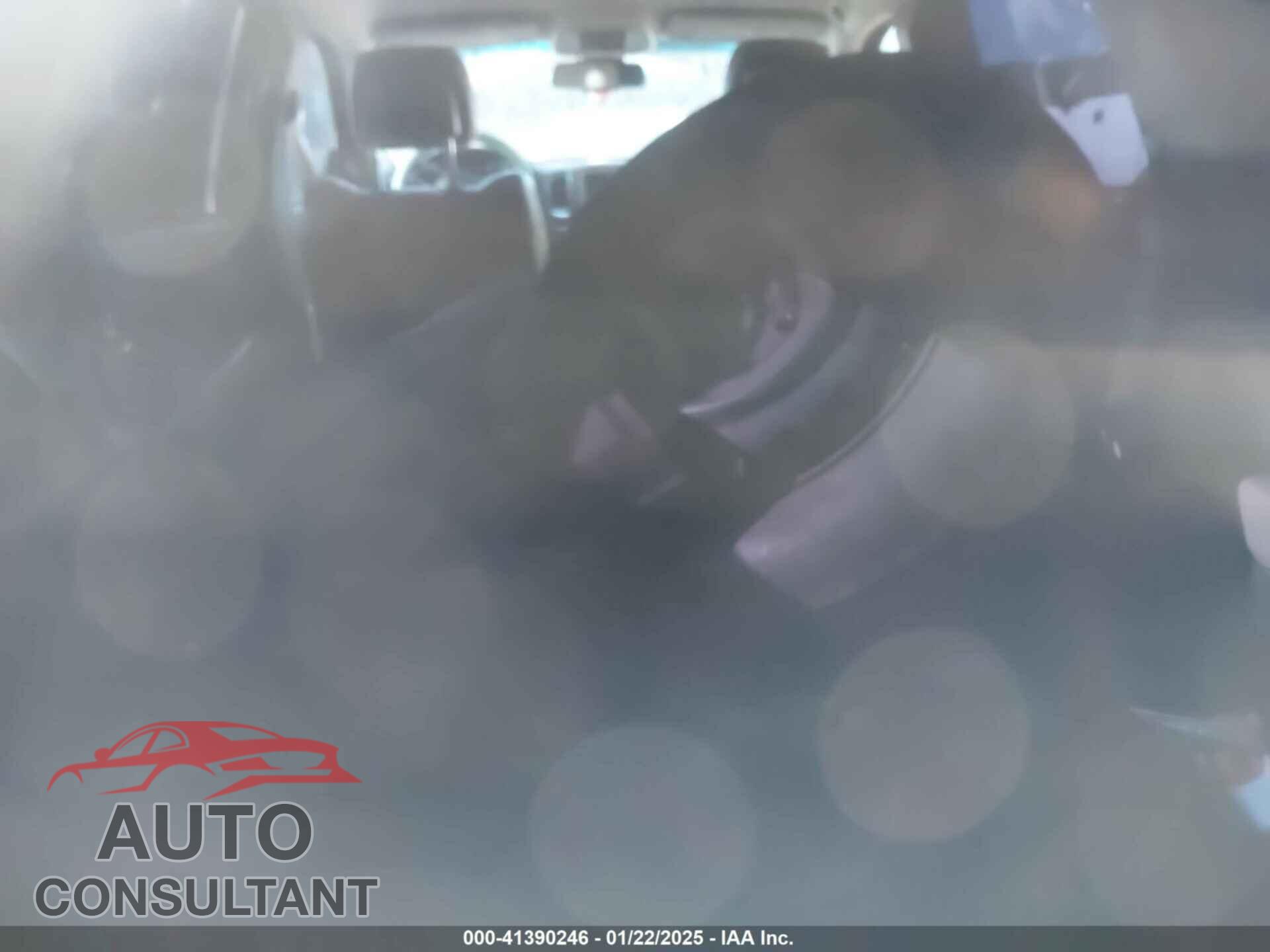 DODGE DURANGO 2014 - 1C4RDHDG7EC522194