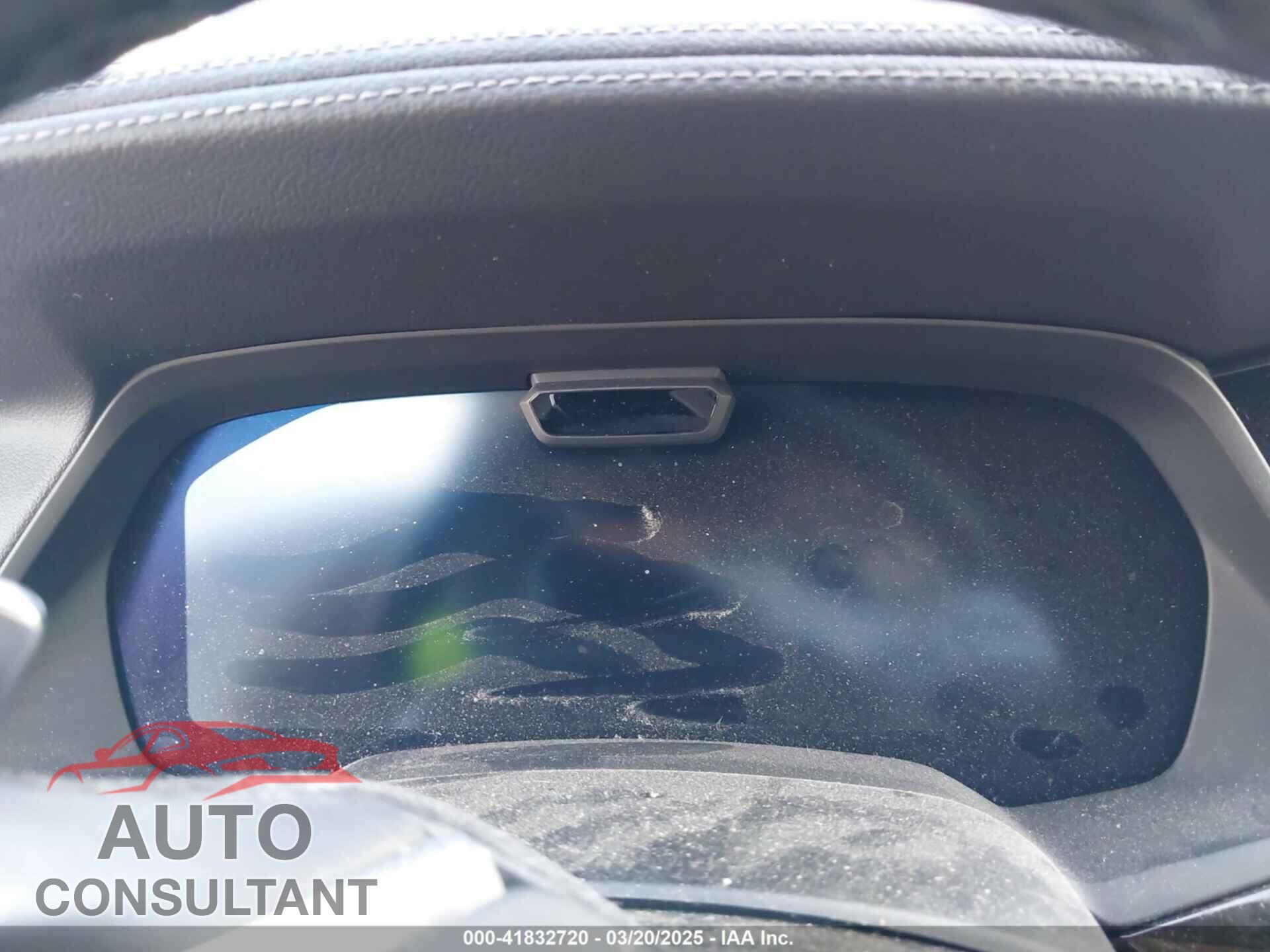 BMW X5 PHEV 2021 - 5UXTA6C07M9F32034
