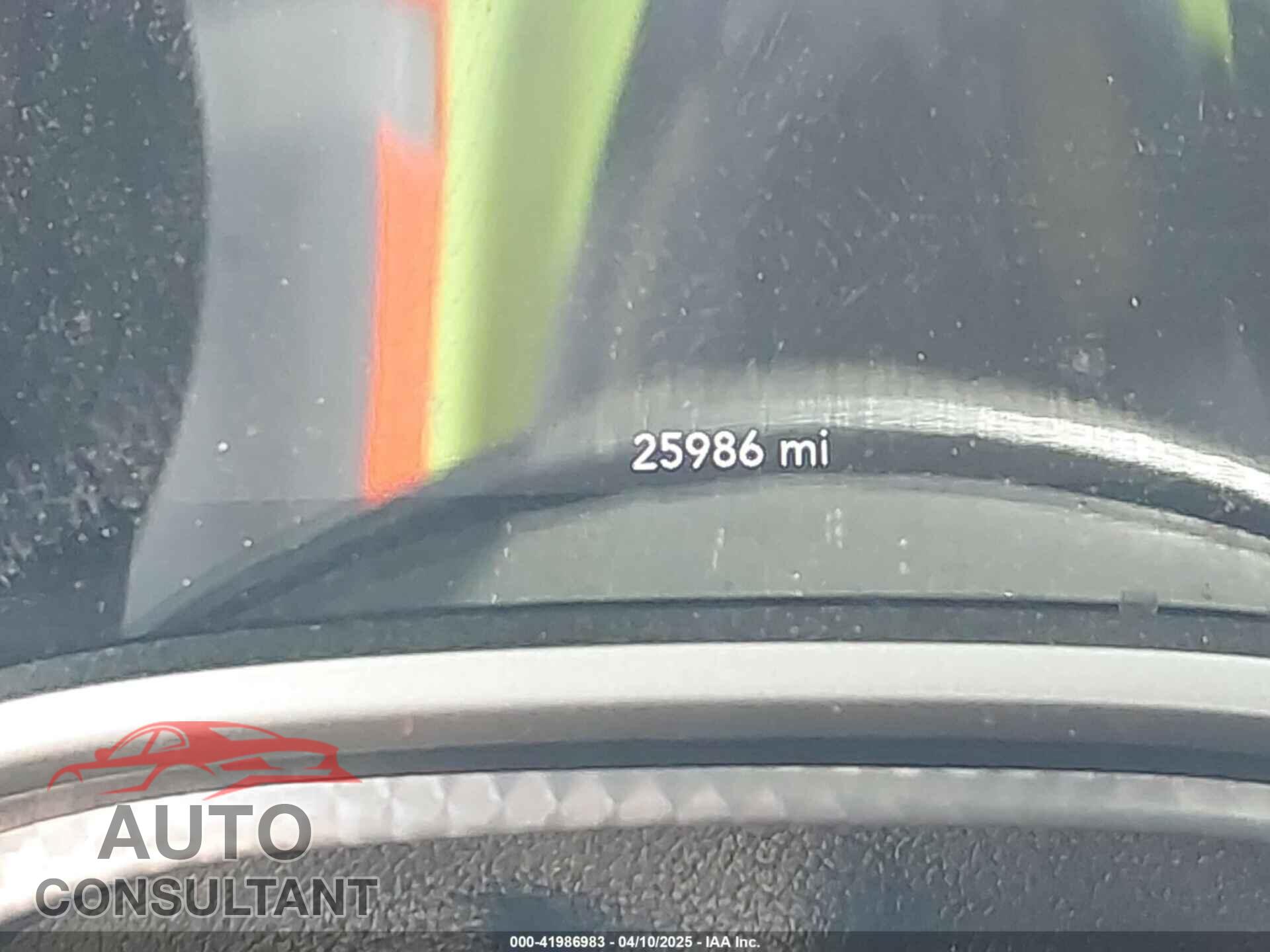 DODGE CHALLENGER 2015 - 2C3CDZC99FH764759