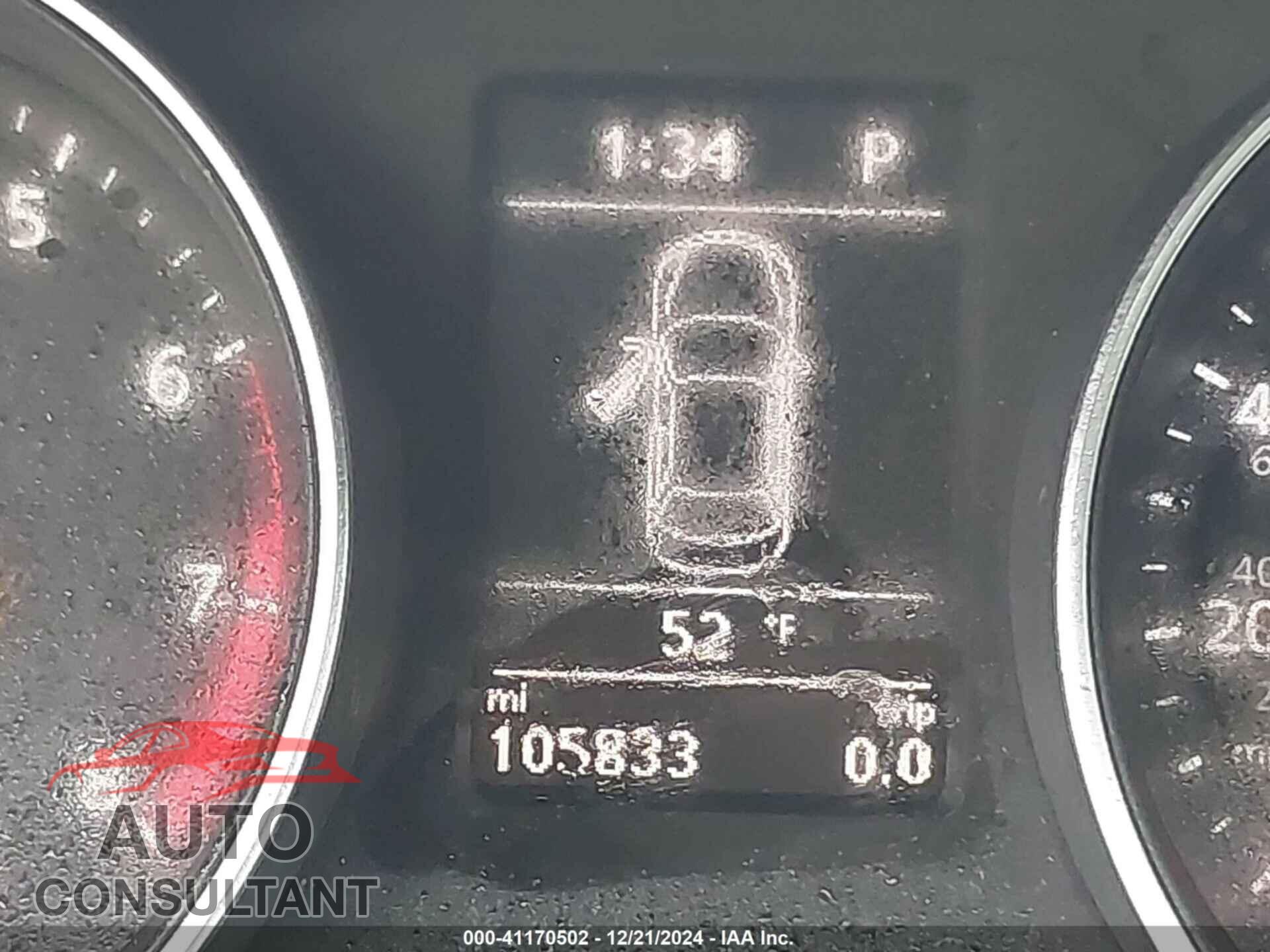 VOLKSWAGEN JETTA 2017 - 3VWDB7AJ2HM380007