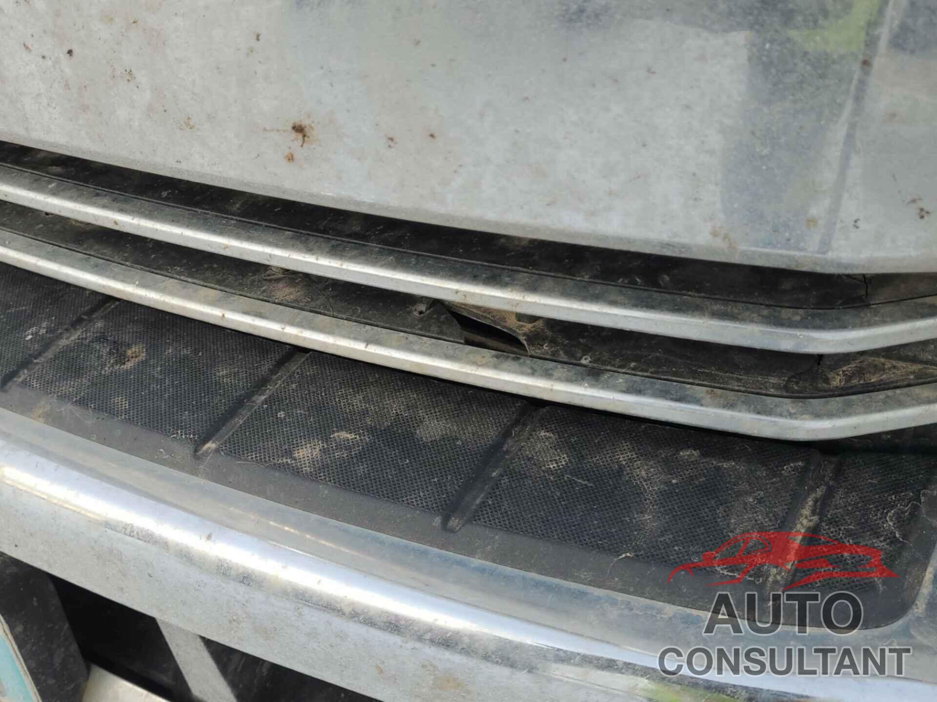 FORD F-250 2019 - 1FT7W2BT9KED70918