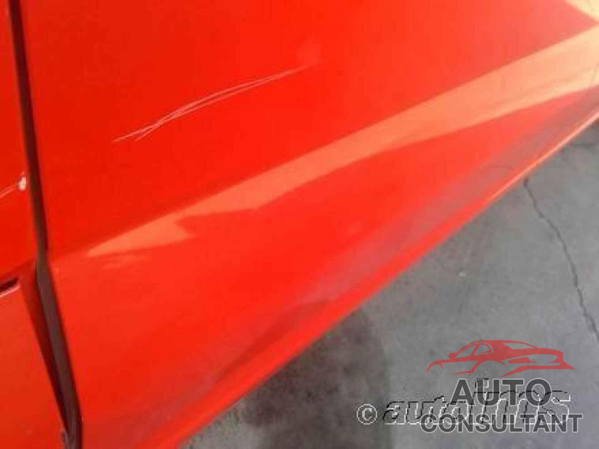 FORD F150 2021 - 1FTFW1E84MKE96086