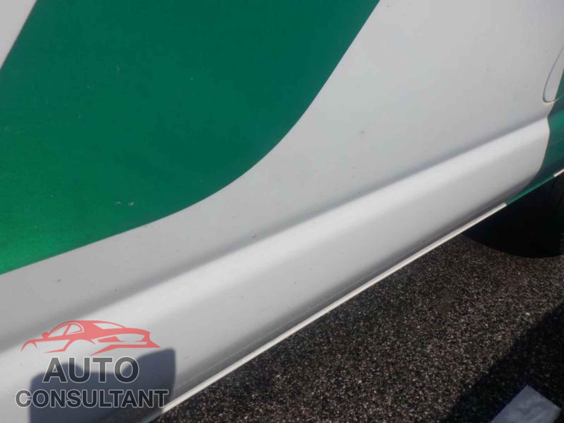 FORD ECONOLINE 2014 - 1FTNE2EL2EDA35242
