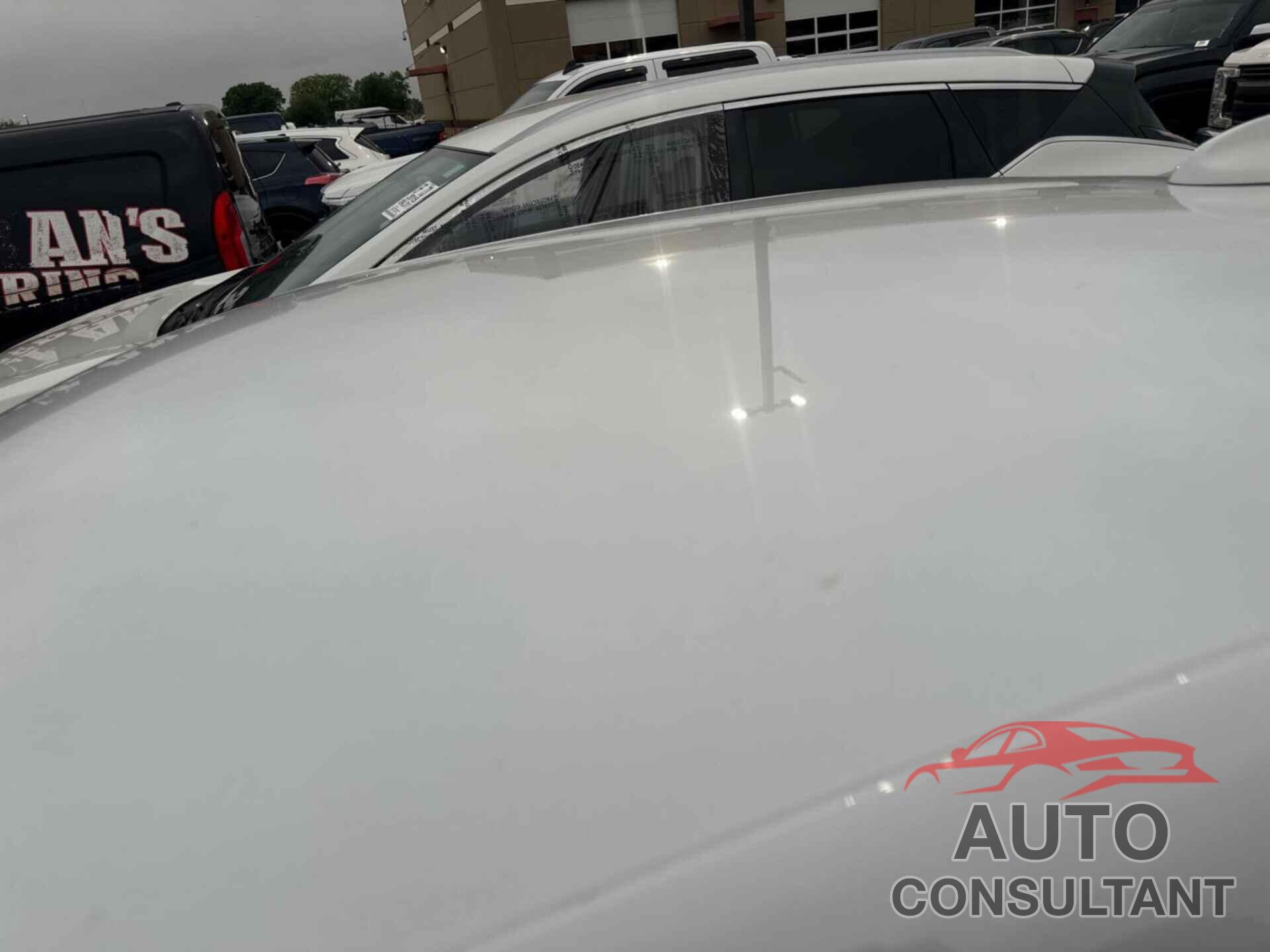 DODGE CHARGER 2022 - 2C3CDXJG2NH111209