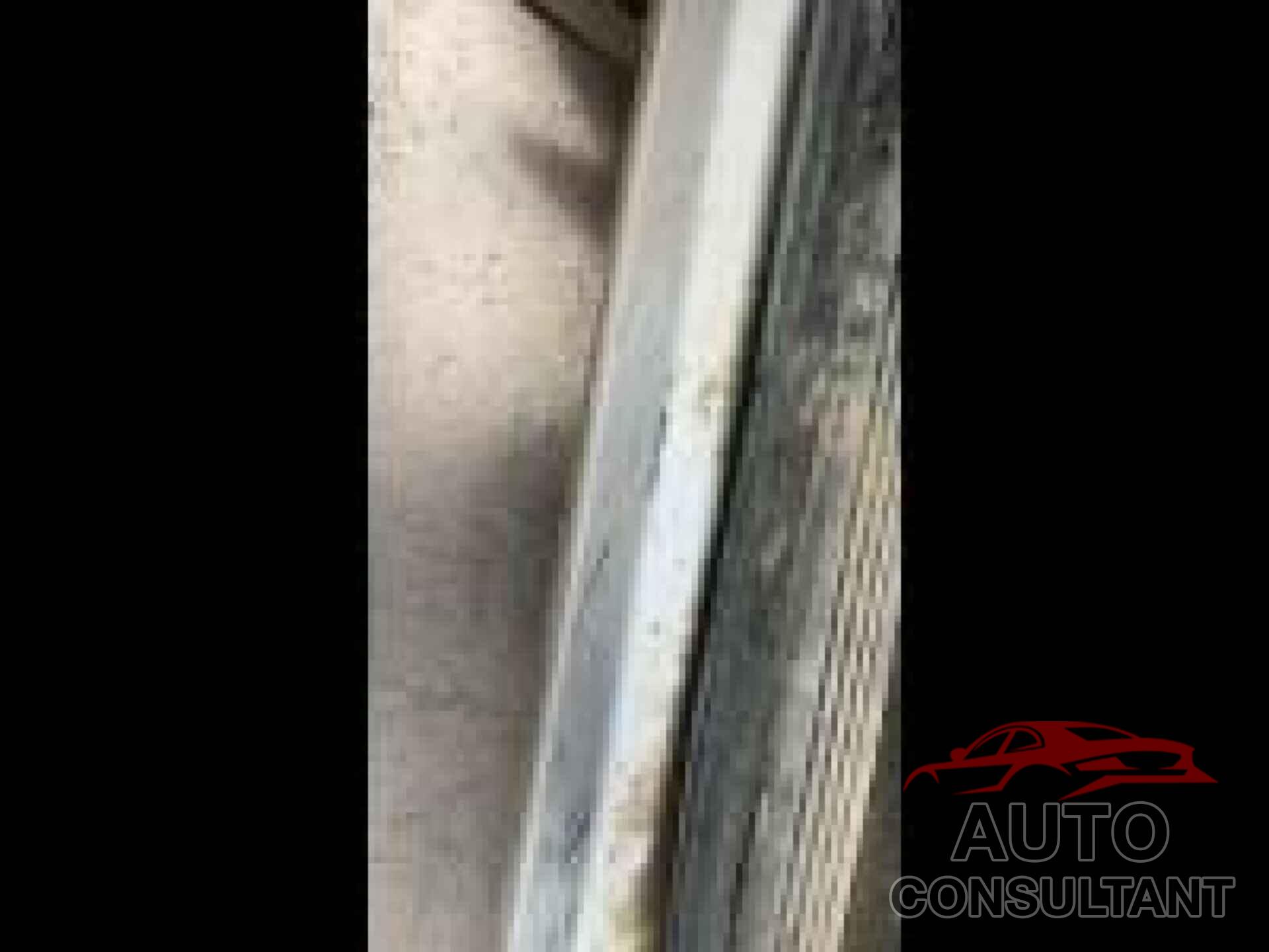 CHEVROLET SILVERADO 1500 2013 - 1GCRKSE70DZ278918