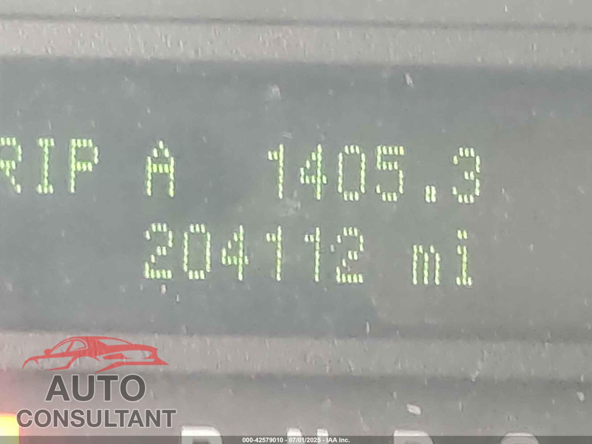 FORD E-150 2012 - 1FTNE1EW0CDA89656