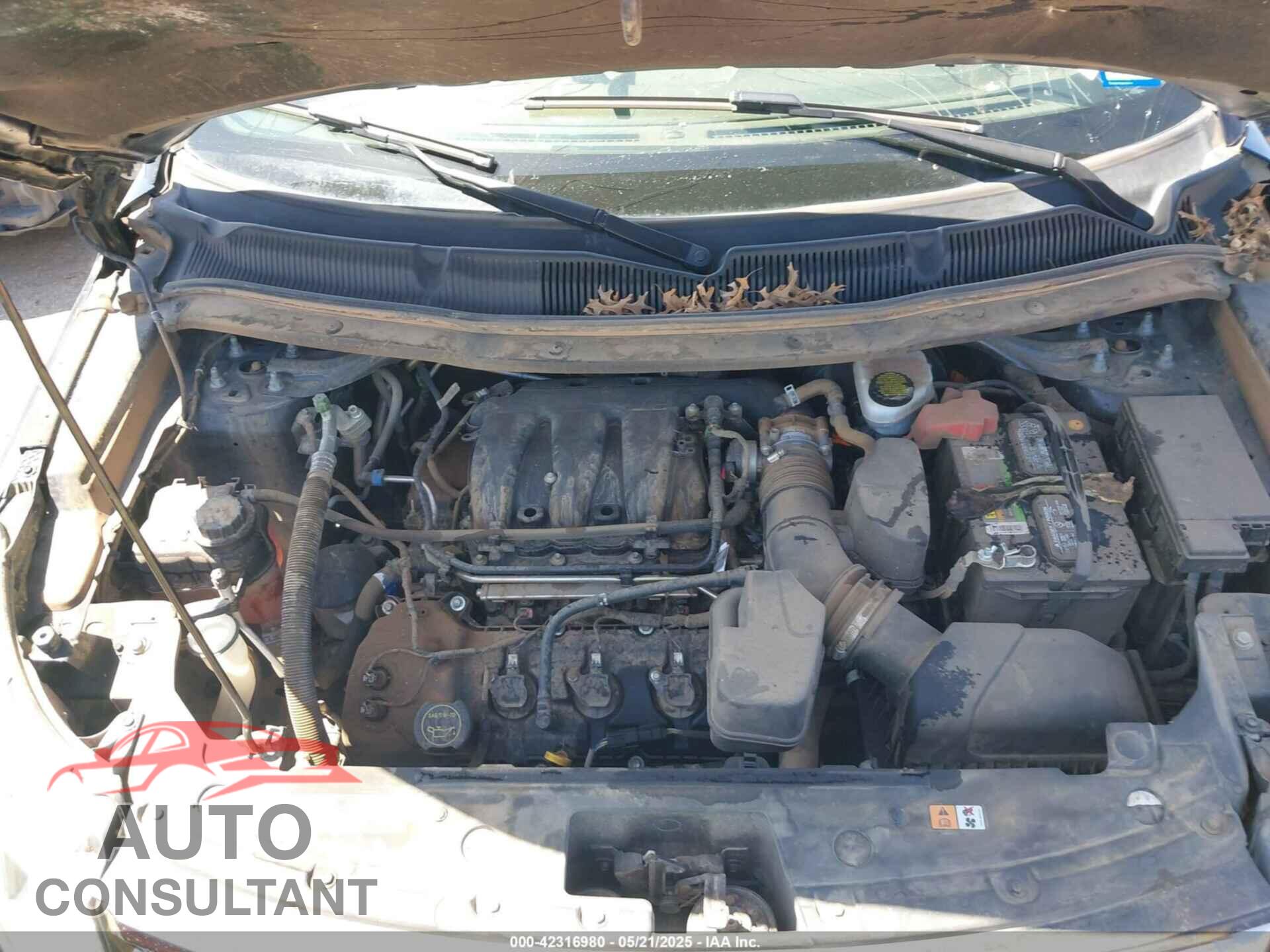 FORD EXPLORER 2018 - 1FM5K7B89JGB88761