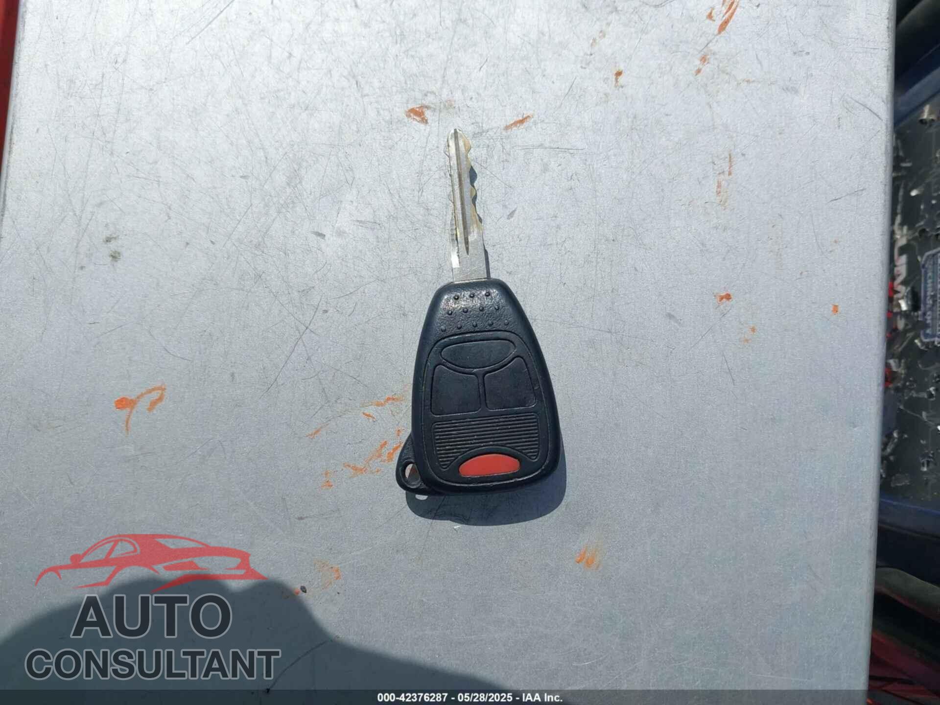 JEEP COMPASS 2015 - 1C4NJDEB4FD395192