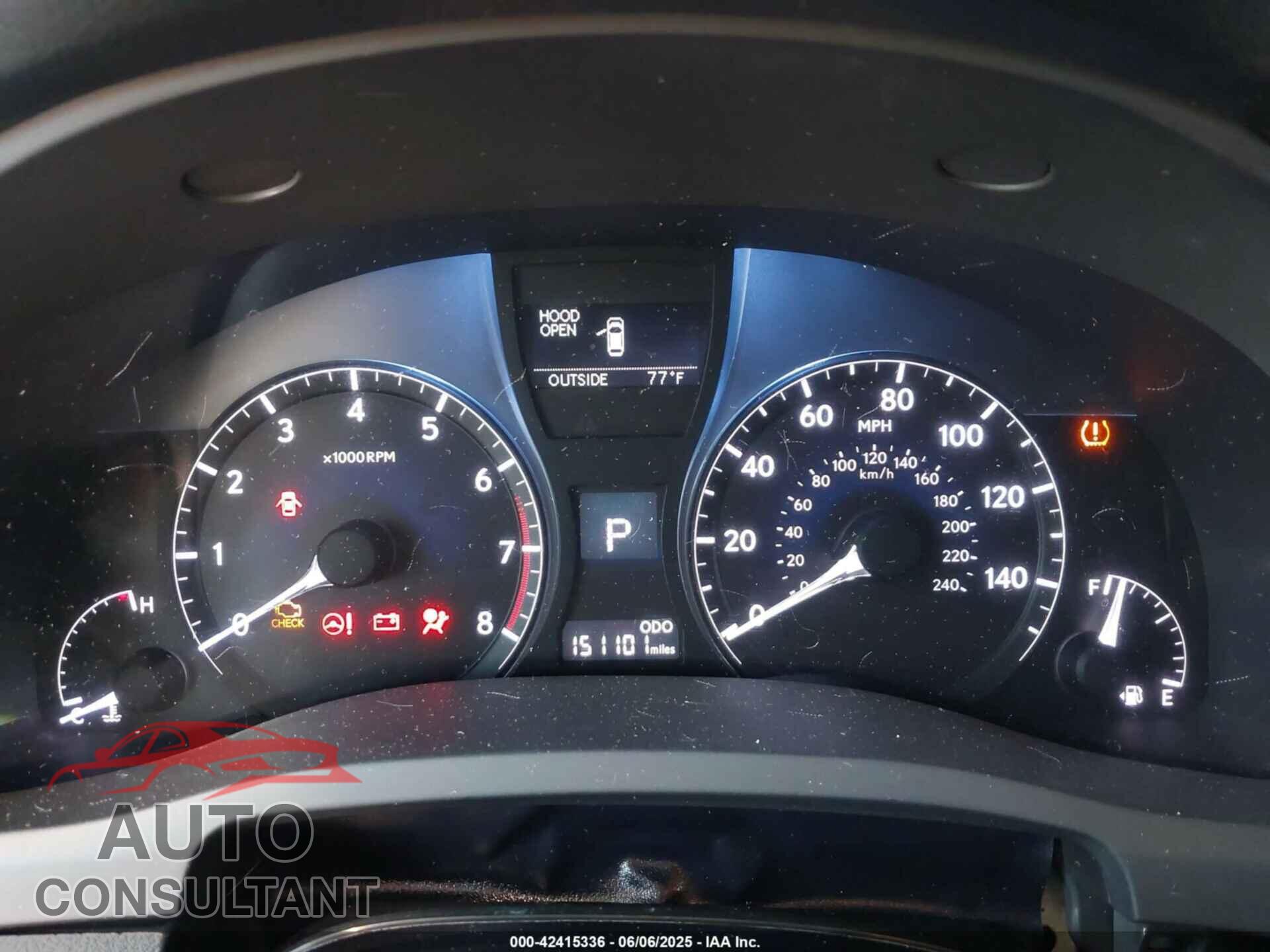 LEXUS RX 350 2013 - 2T2BK1BA8DC168426
