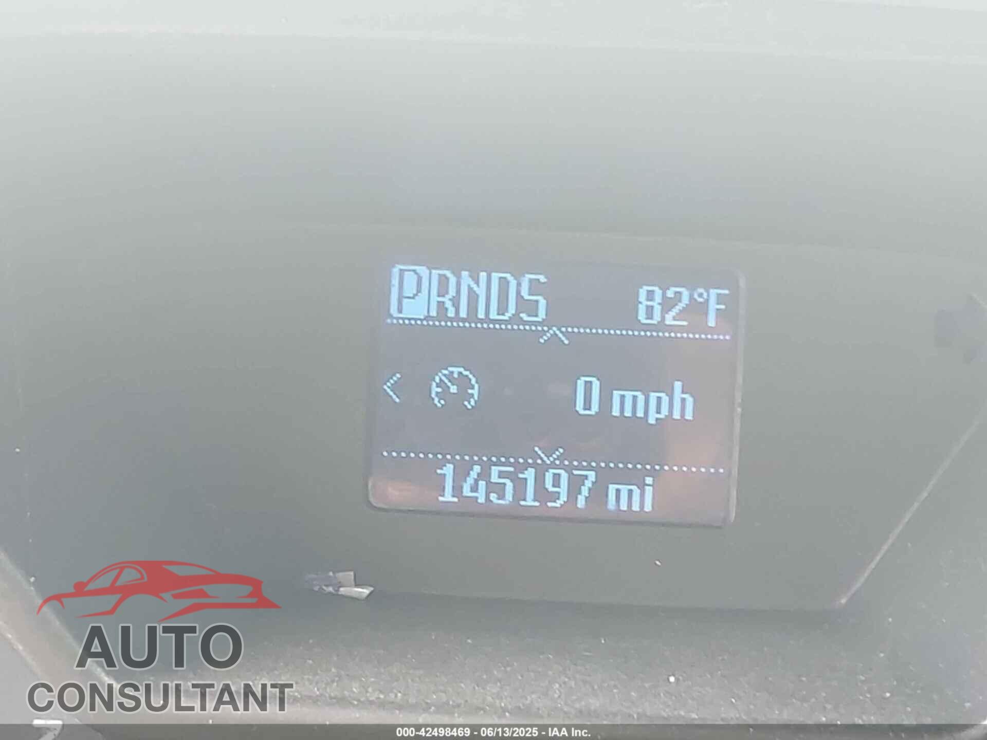 FORD TRANSIT CONNECT 2017 - NM0LS7E73H1331745