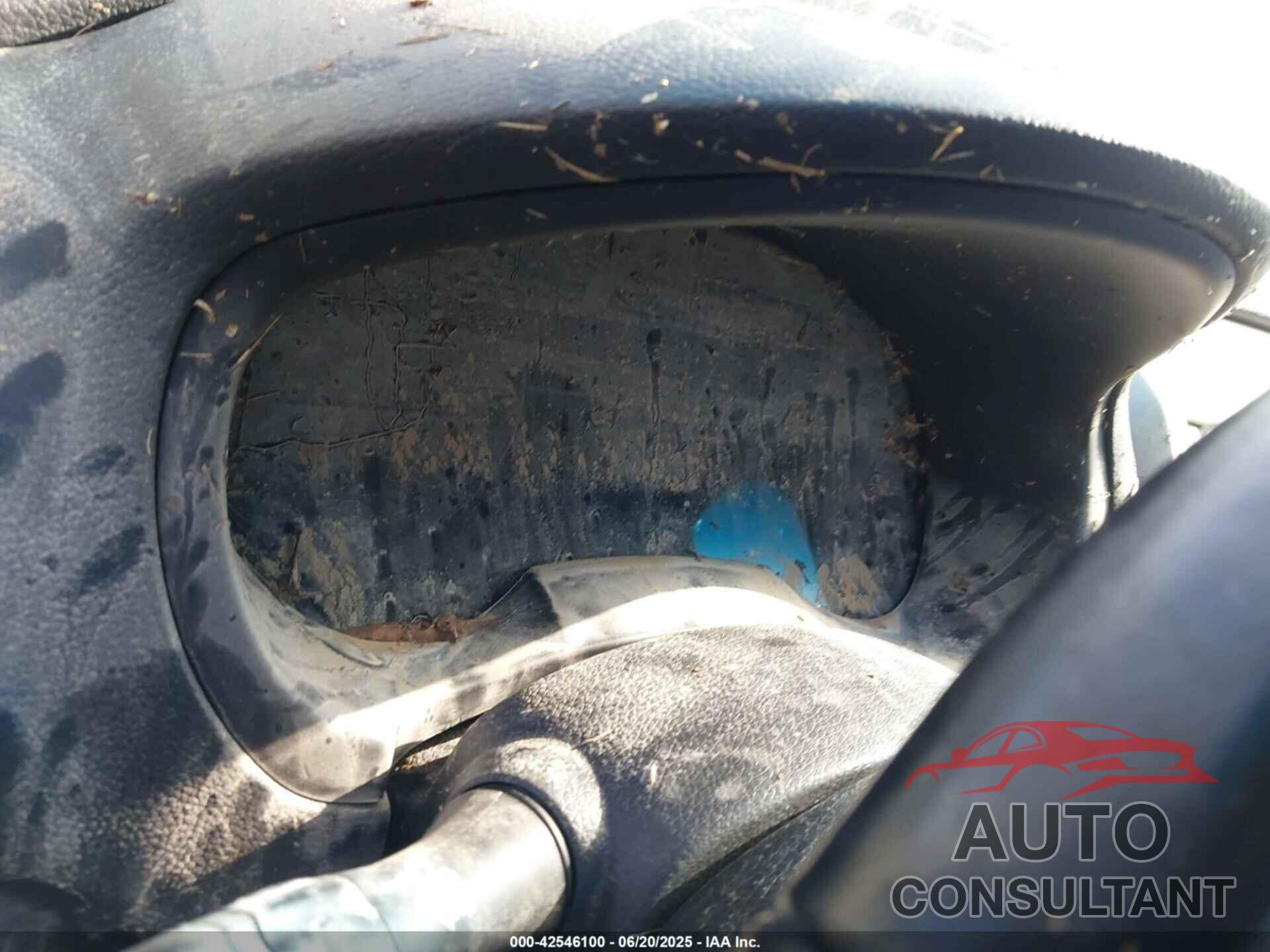 NISSAN ALTIMA 2013 - 1N4AL3AP1DC171360