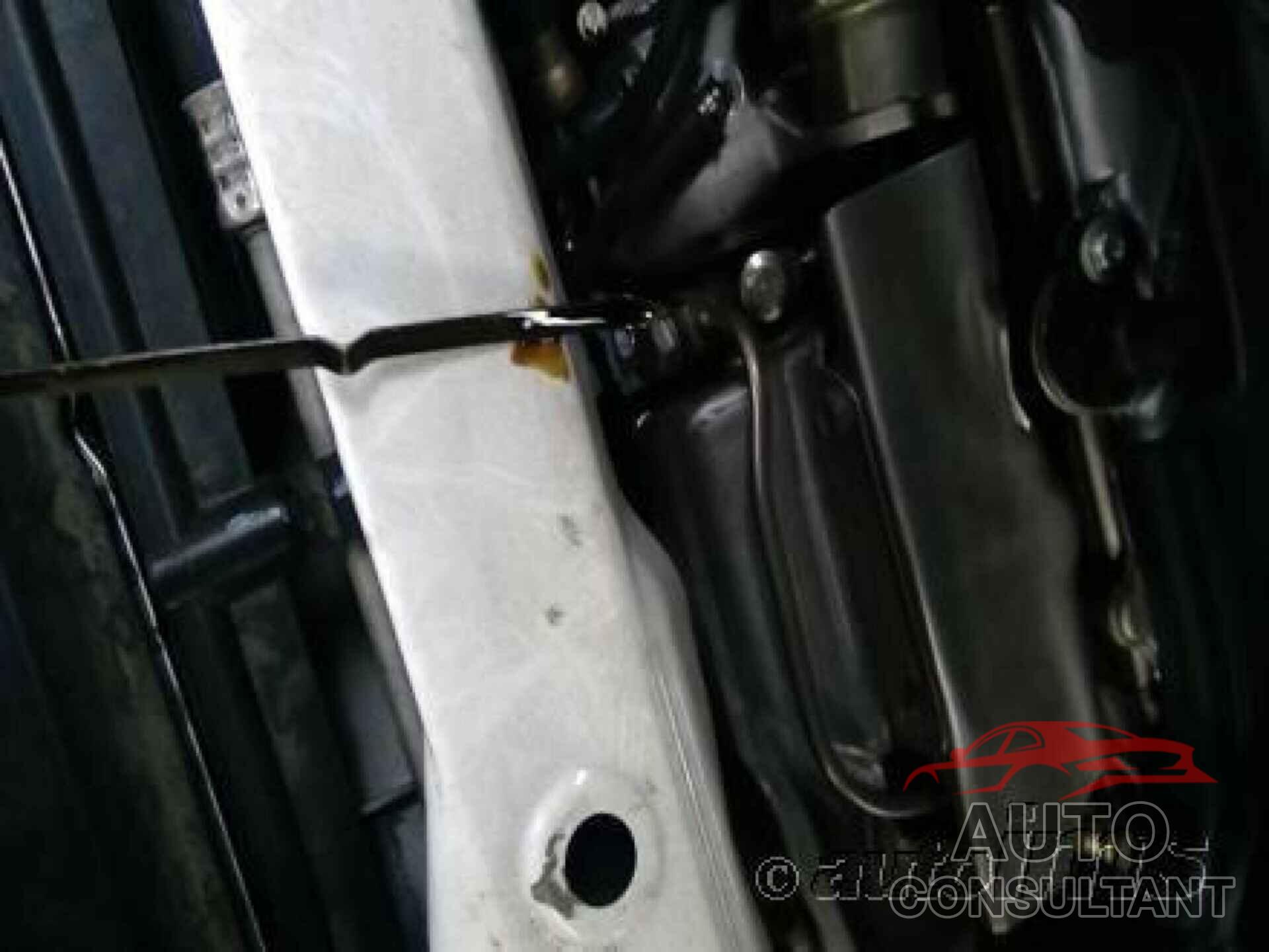 CHEVROLET EQUINOX 2020 - 2GNAXJEV1L6240879