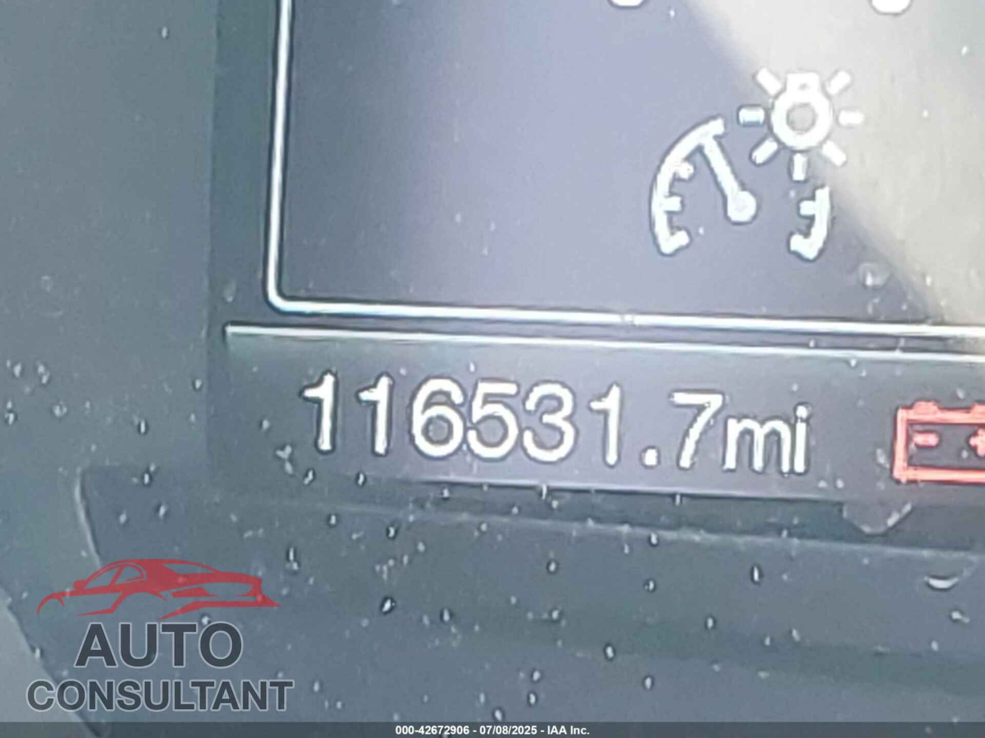 FORD EDGE 2018 - 2FMPK4K84JBC14830