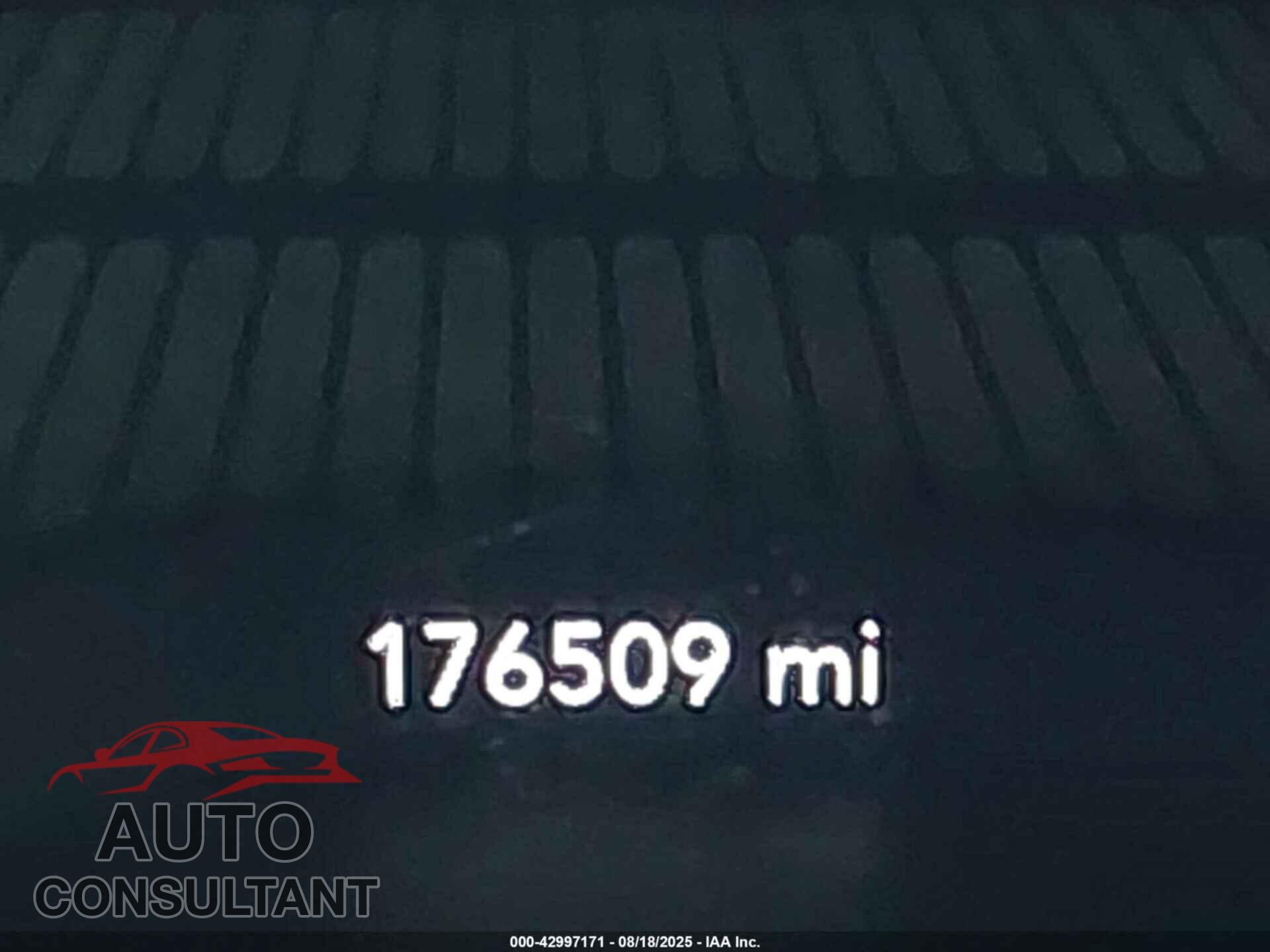 DODGE CHALLENGER 2017 - 2C3CDZAG2HH572572