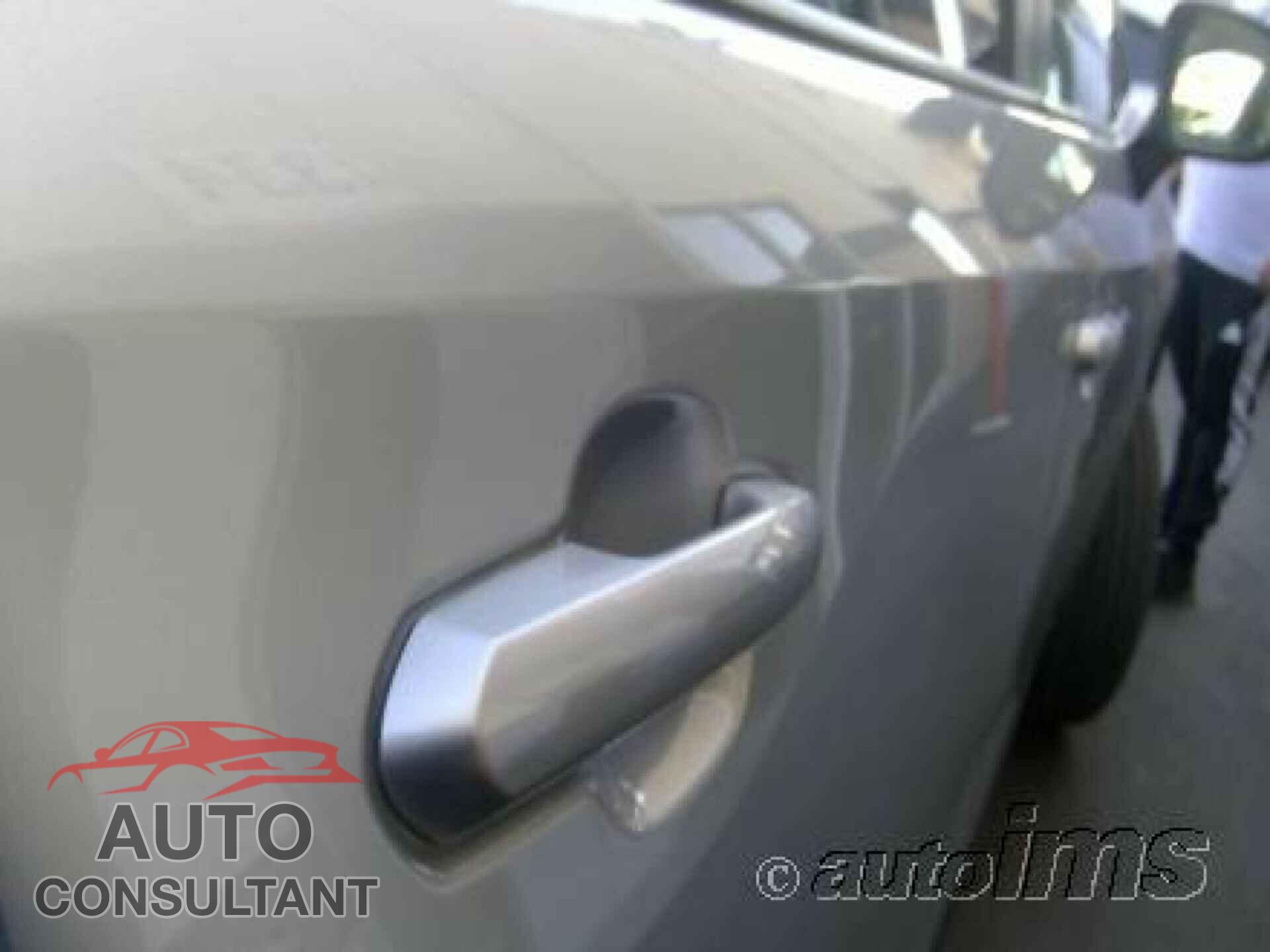 TOYOTA RAV4 2021 - 2T3G1RFV9MC160271