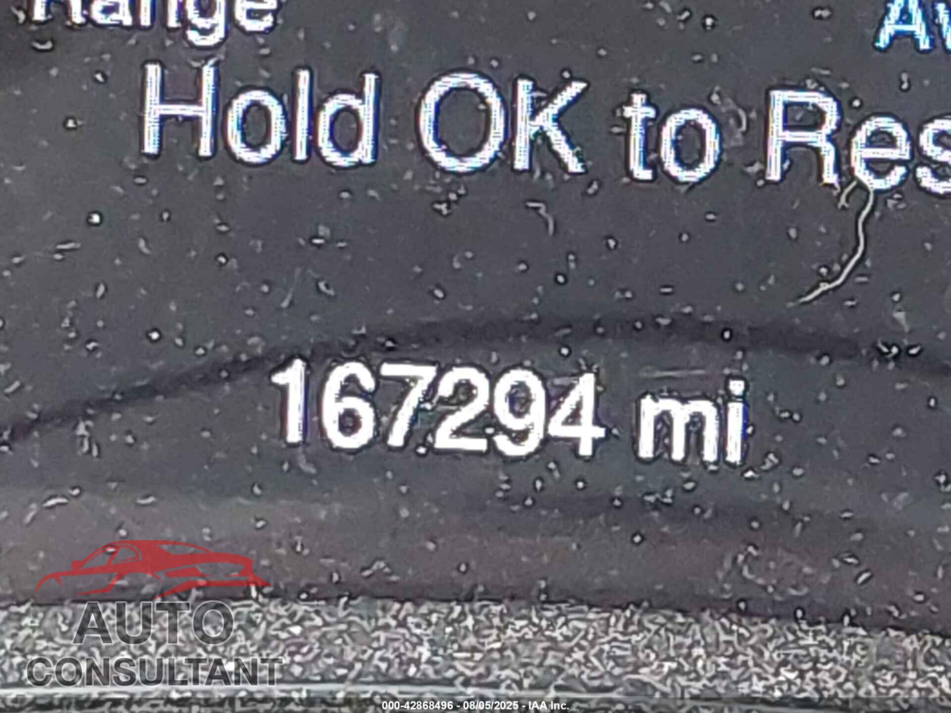 DODGE DURANGO 2015 - 1C4RDHAG5FC873529
