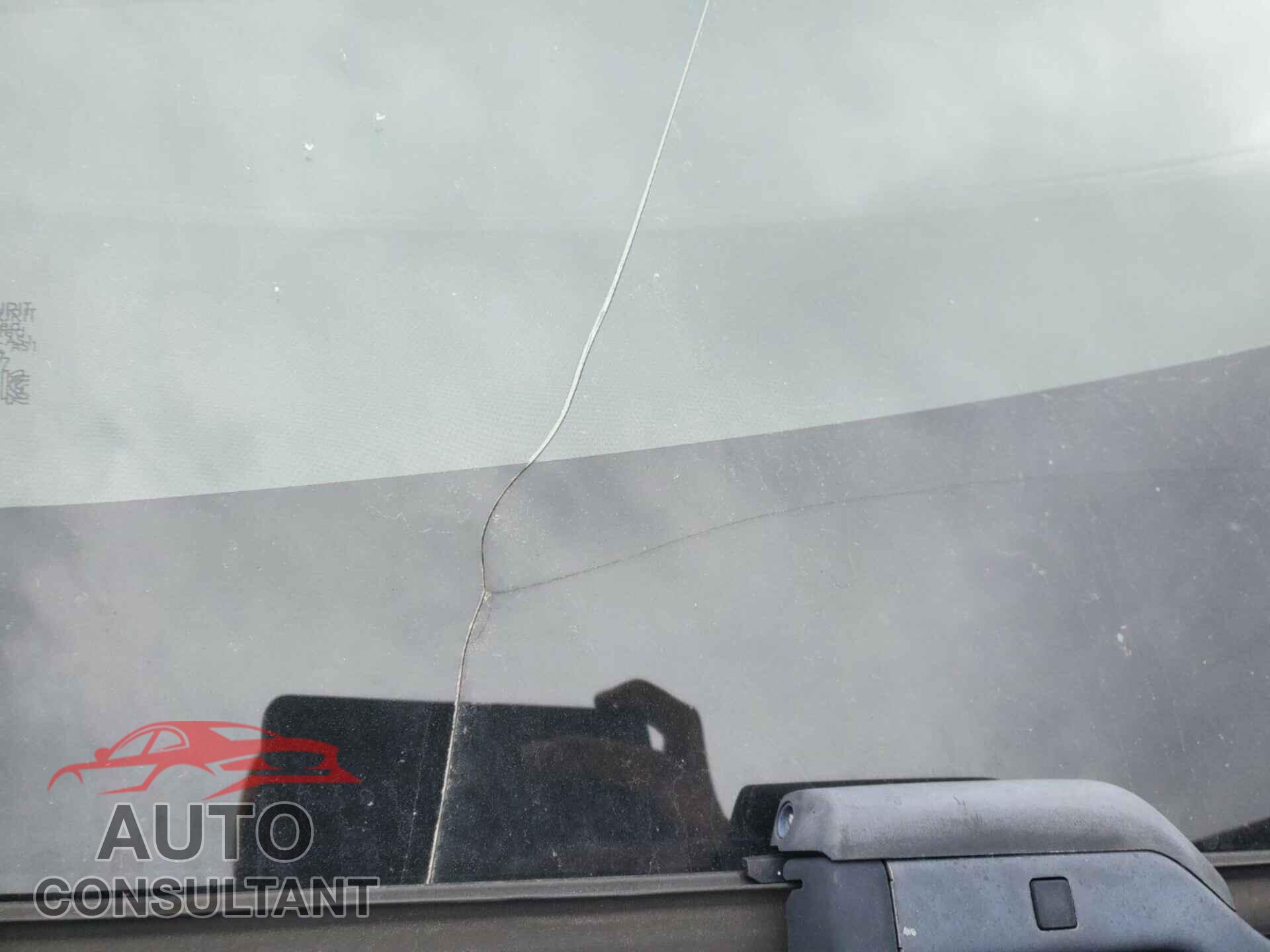 TESLA MODEL 3 2020 - 5YJ3E1EB9LF795151