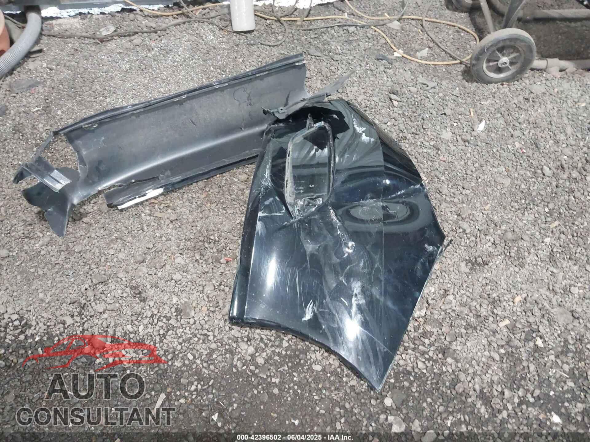 HONDA CIVIC 2019 - 2HGFC2F63KH506155