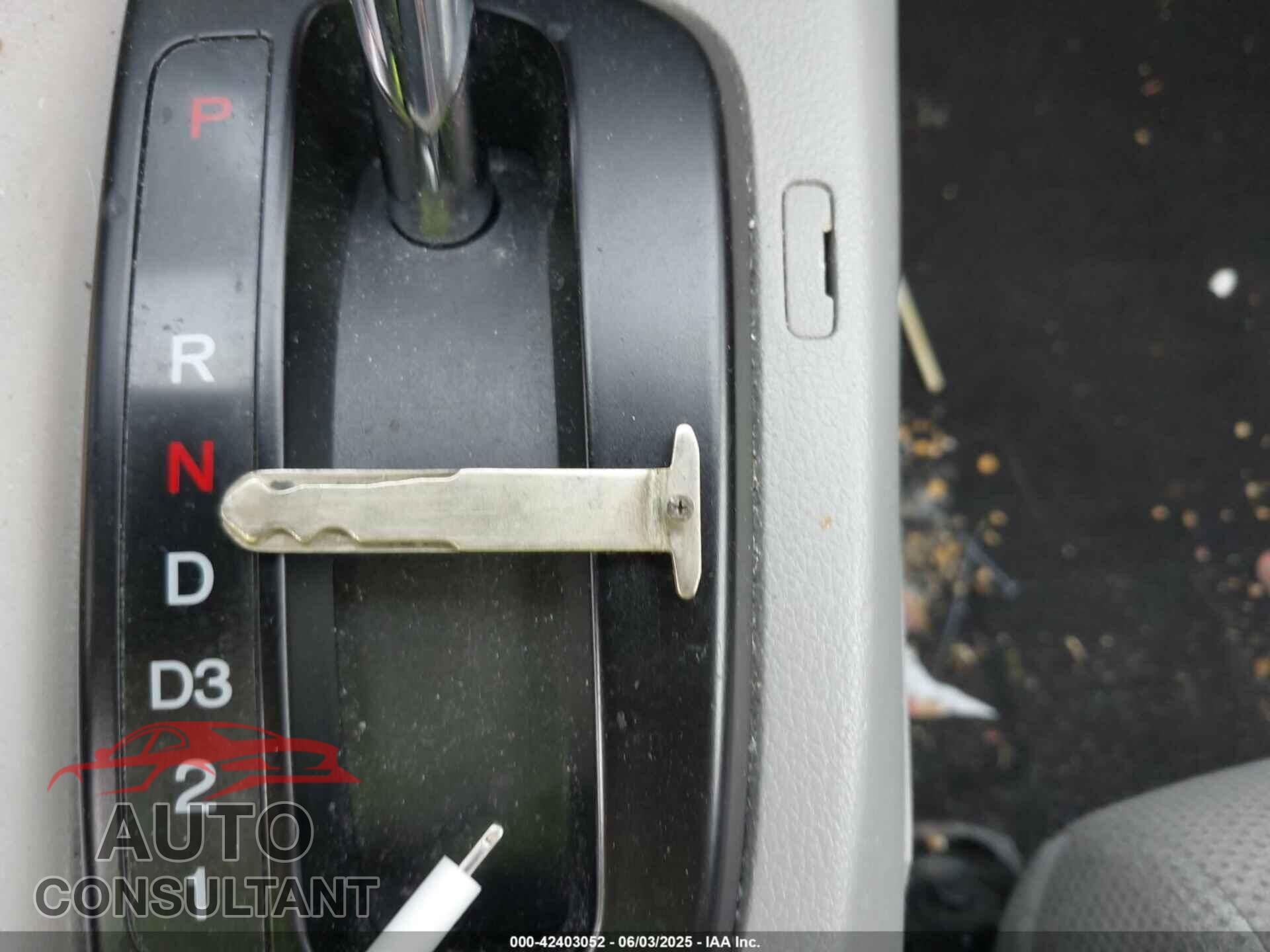 HONDA CIVIC 2012 - 19XFB2F50CE315606