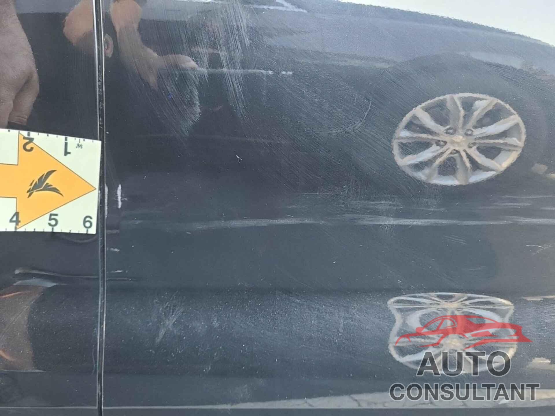 TOYOTA COROLLA 2023 - 5YFB4MDE1PP030716