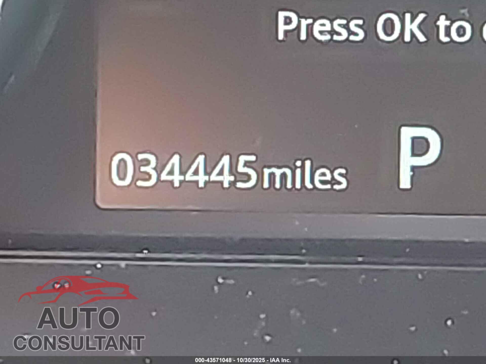 JAGUAR E-PACE 2020 - SADFK2FX7L1002187