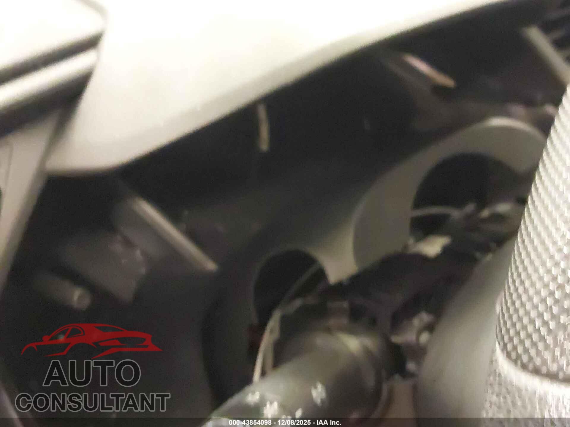 HONDA CIVIC 2016 - 2HGFC2F52GH517839